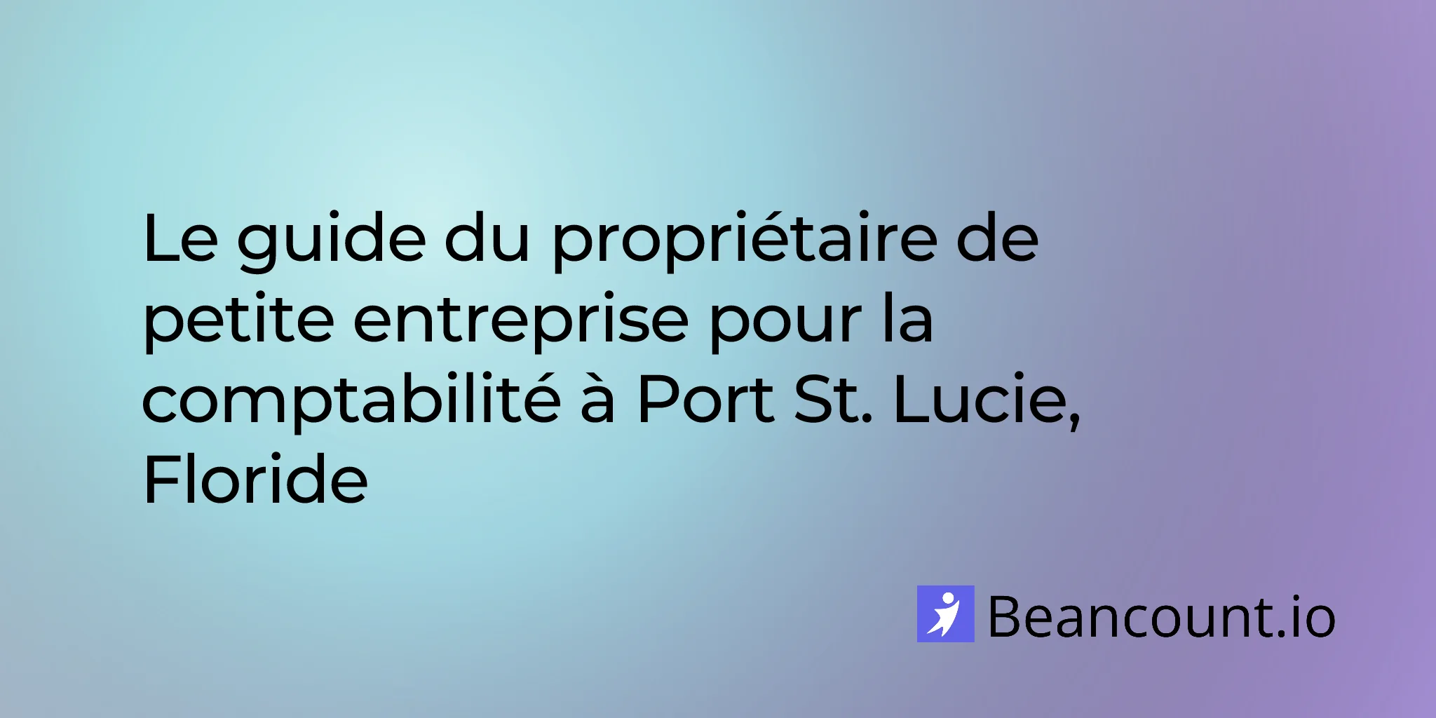 2026-03-11-port-st-lucie-florida-small-business-bookkeeping-guide