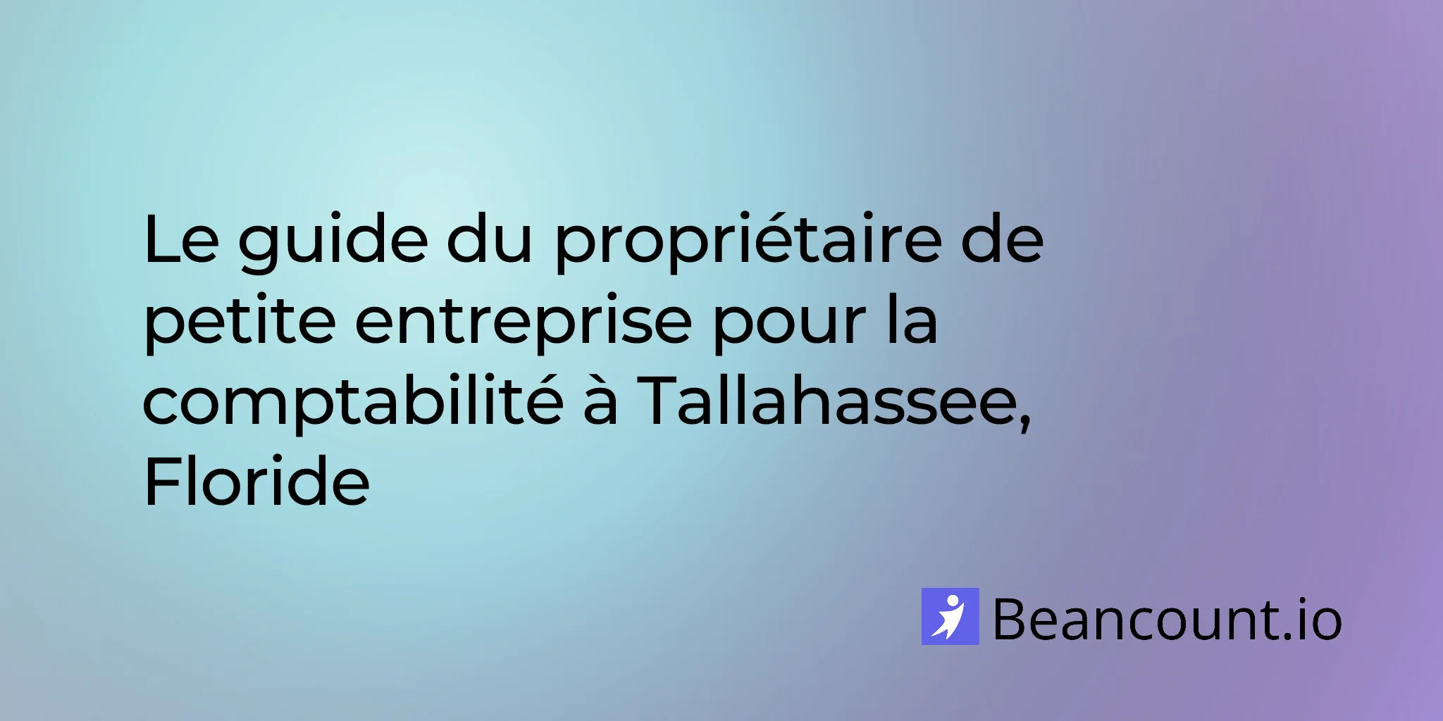 2026-03-10-tallahassee-florida-small-business-bookkeeping-guide