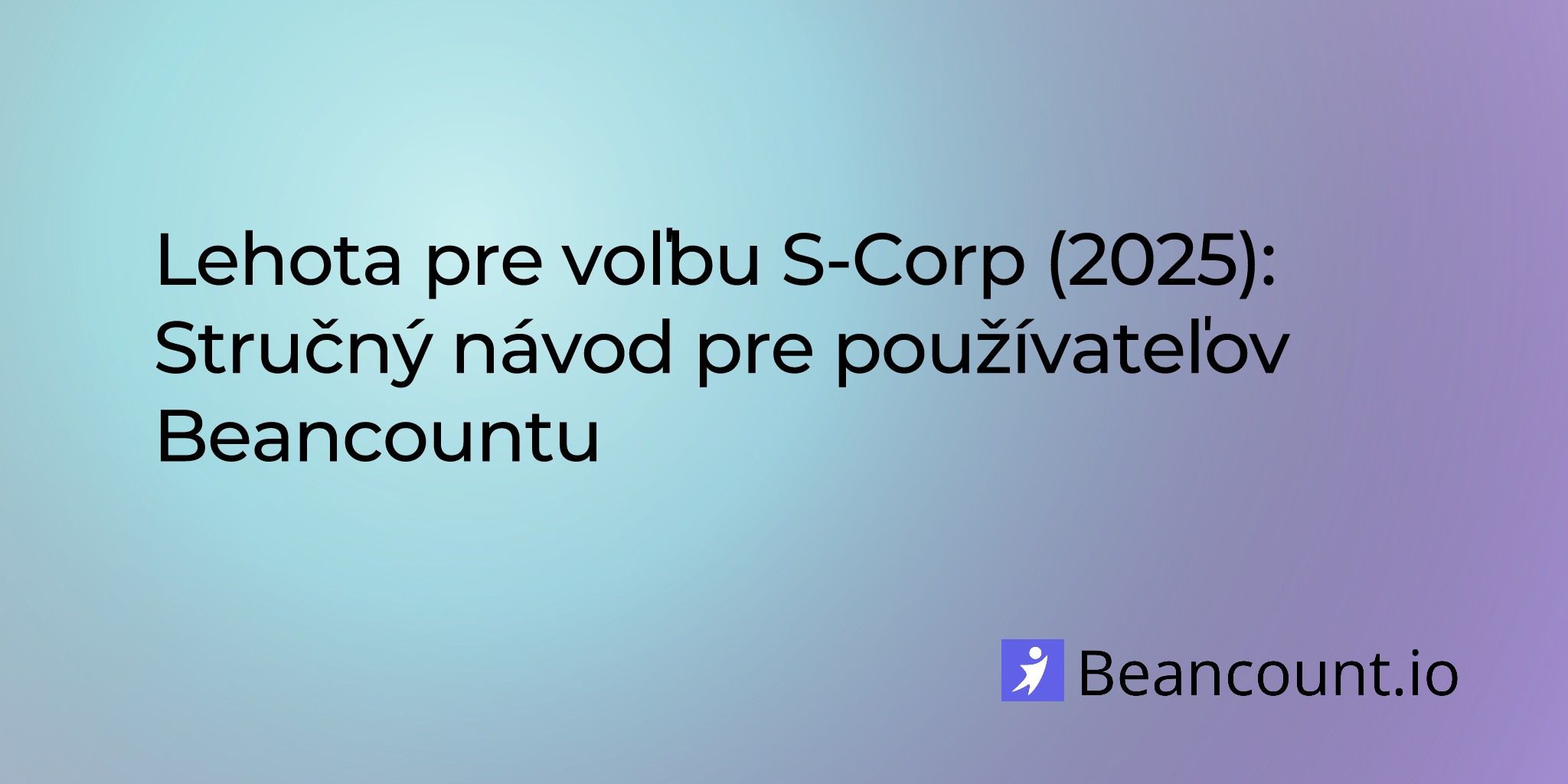 2025-07-23-lehota-pre-volbu-s-corp-2025
