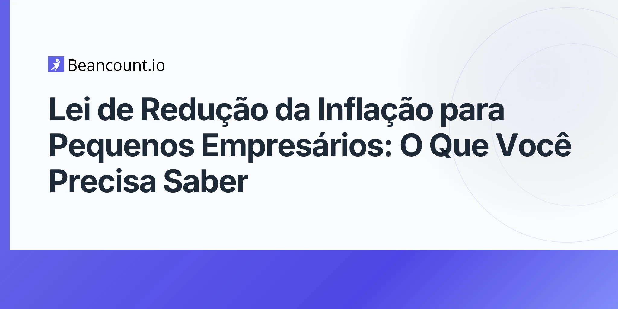 2026-04-20-inflation-reduction-act-small-business-guide