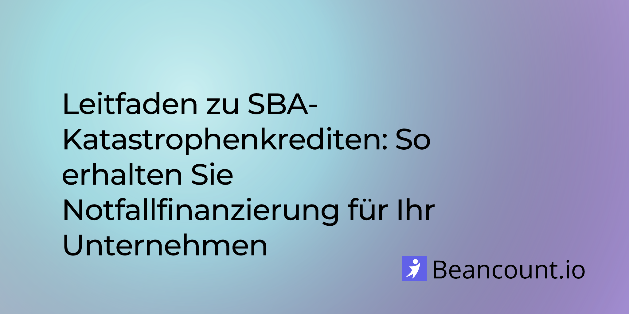 2025-11-05-sba-disaster-loans-how-to-access-emergency-funding-for-your-business