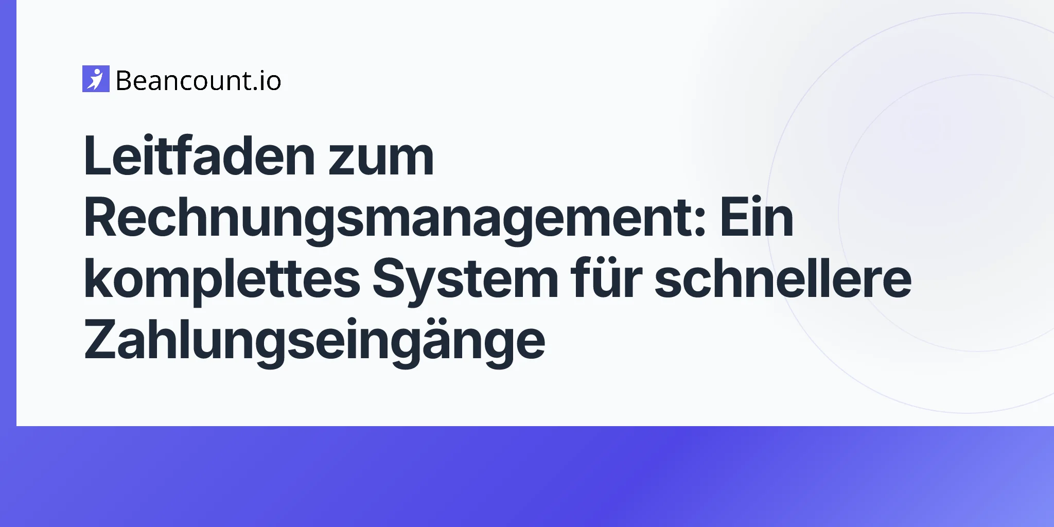 2026-04-25-billing-management-guide-getting-paid-faster