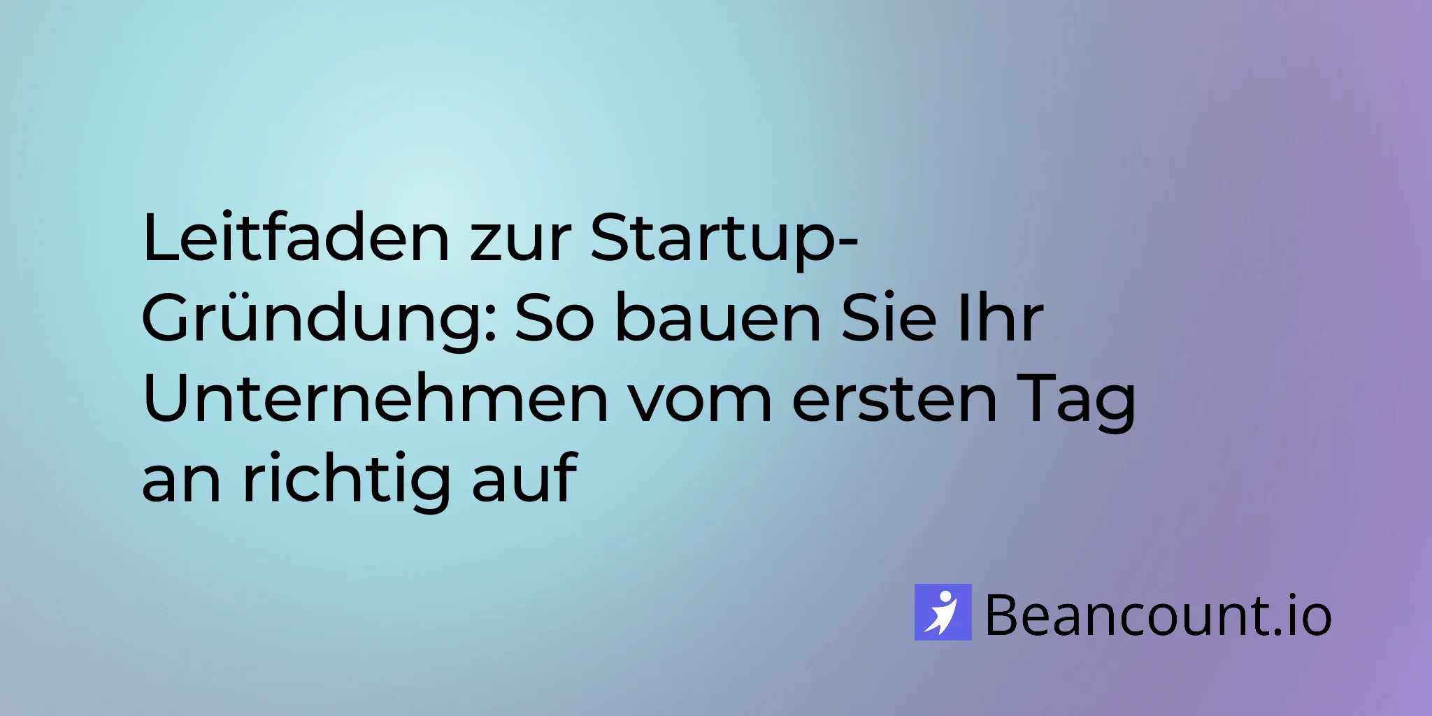 2026-01-26-startup-incorporation-guide-delaware-c-corp-llc