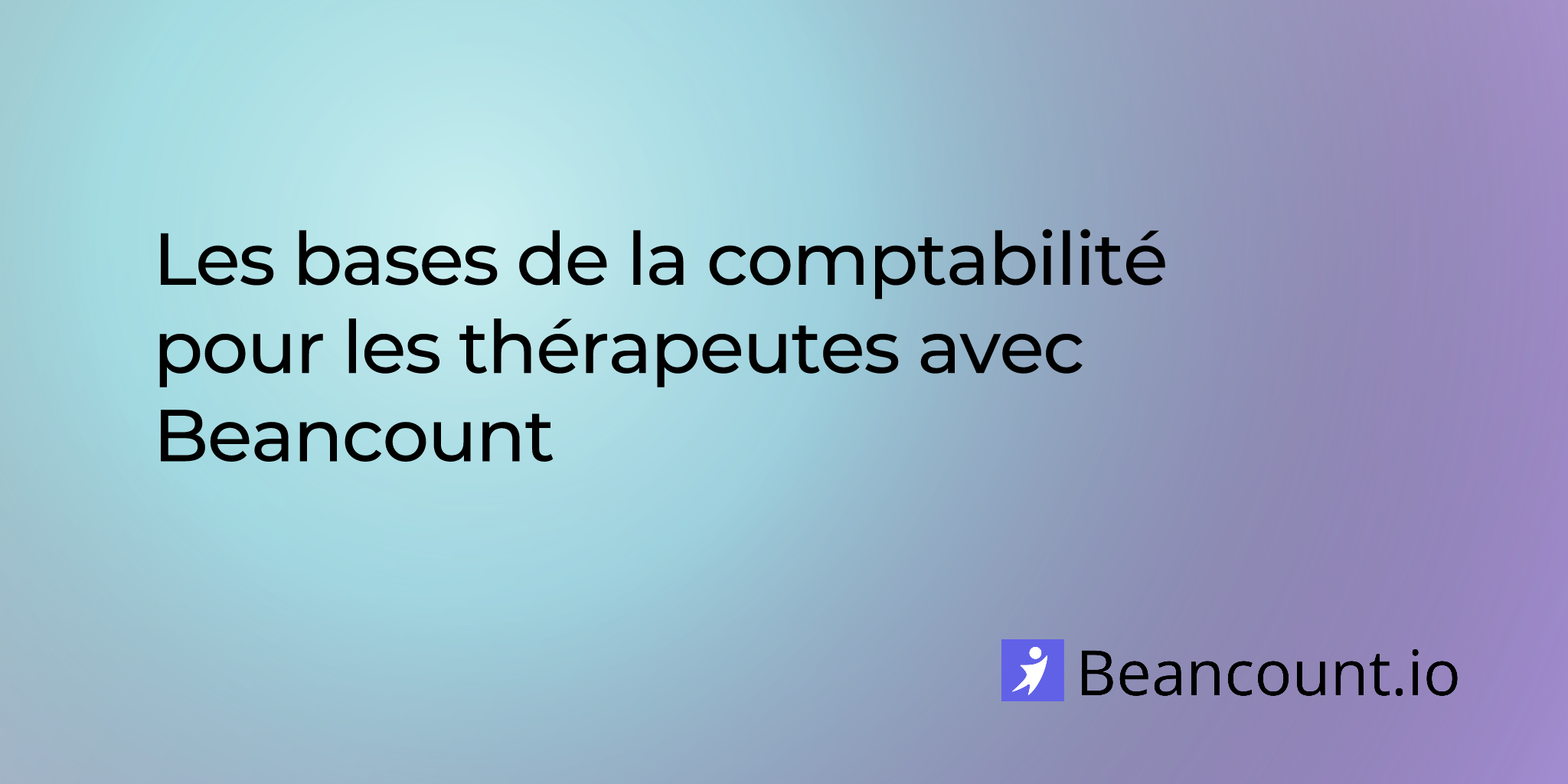 2024-08-24-bookkeeping-basics-for-therapists-with-beancount