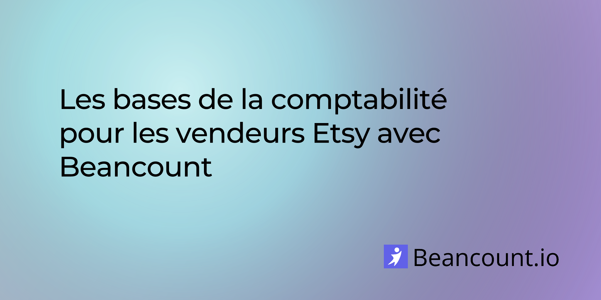 2024-07-16-bookkeeping-basics-for-etsy-sellers-with-beancount