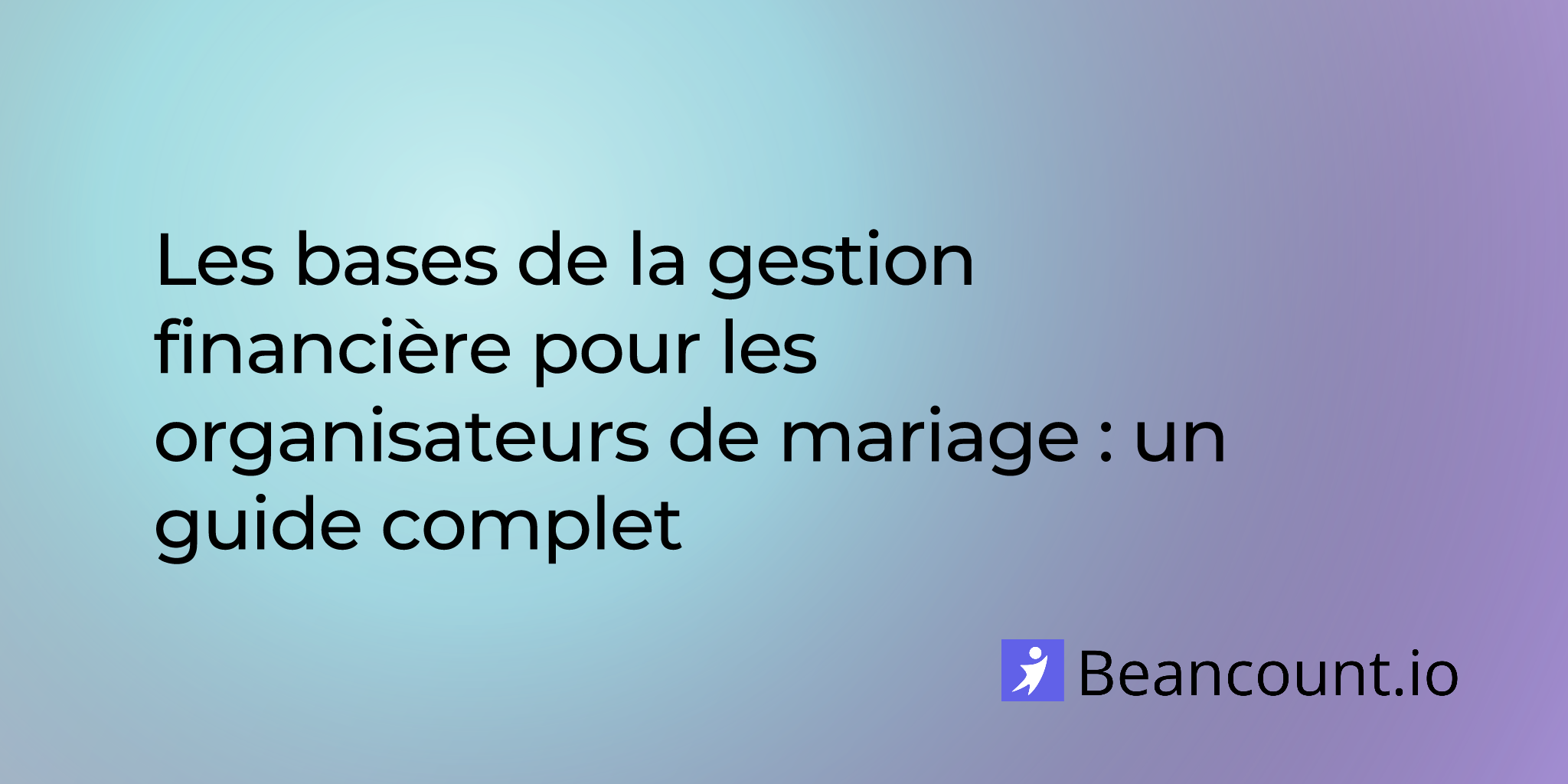 2025-09-21-financial-management-essentials-for-wedding-planners