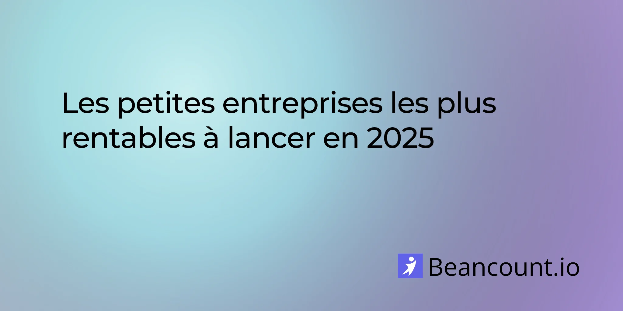 2025-12-06-most-profitable-small-businesses-to-start