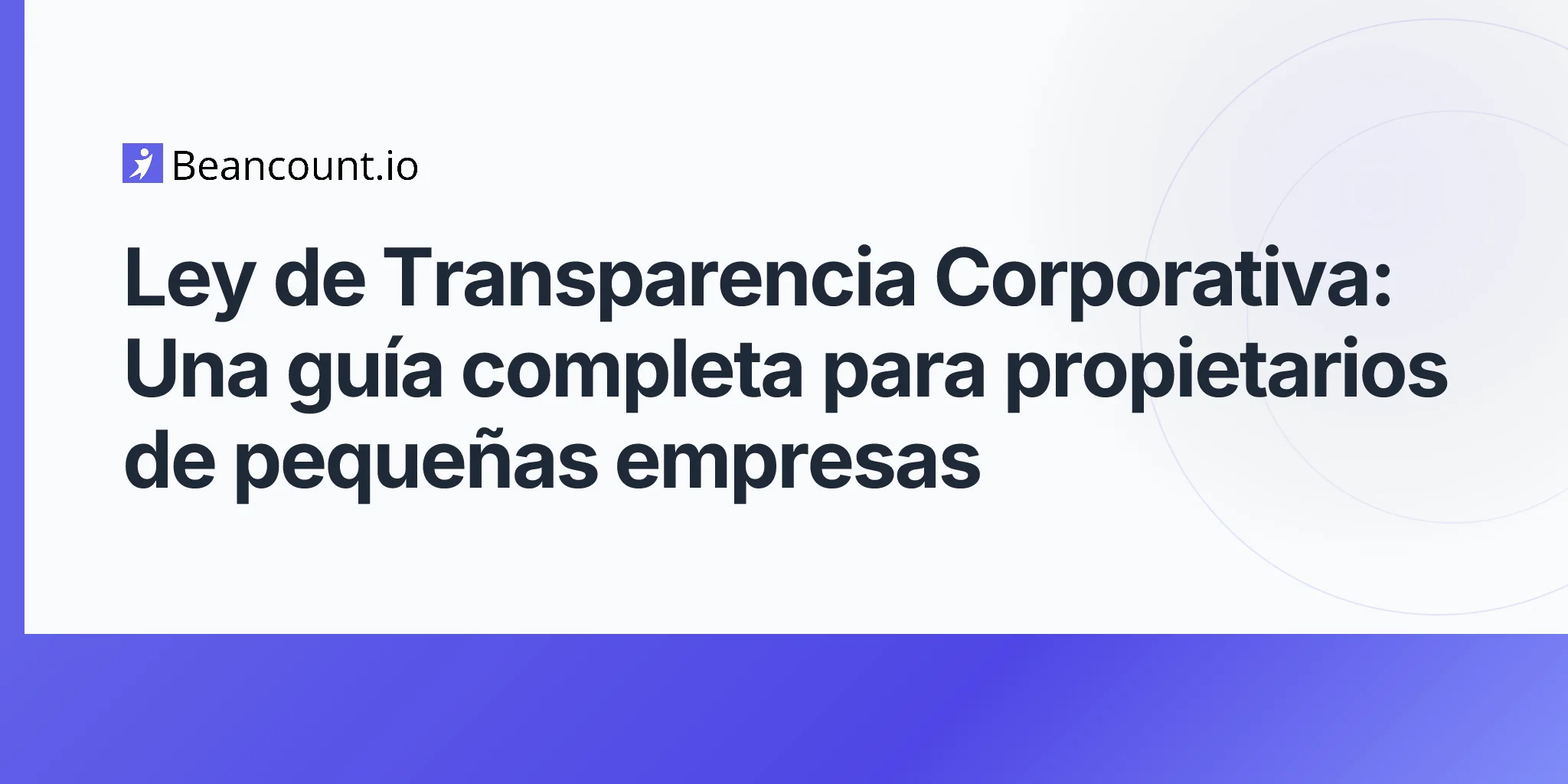 2026-04-17-corporate-transparency-act-complete-guide