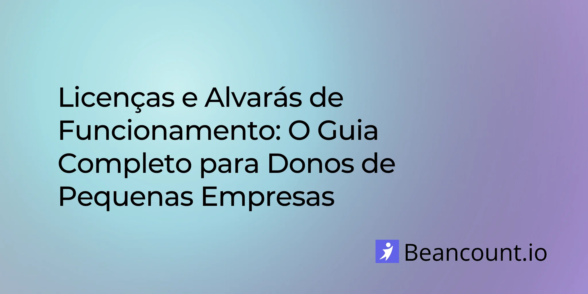 2026-03-16-business-licenses-permits-complete-guide-small-business