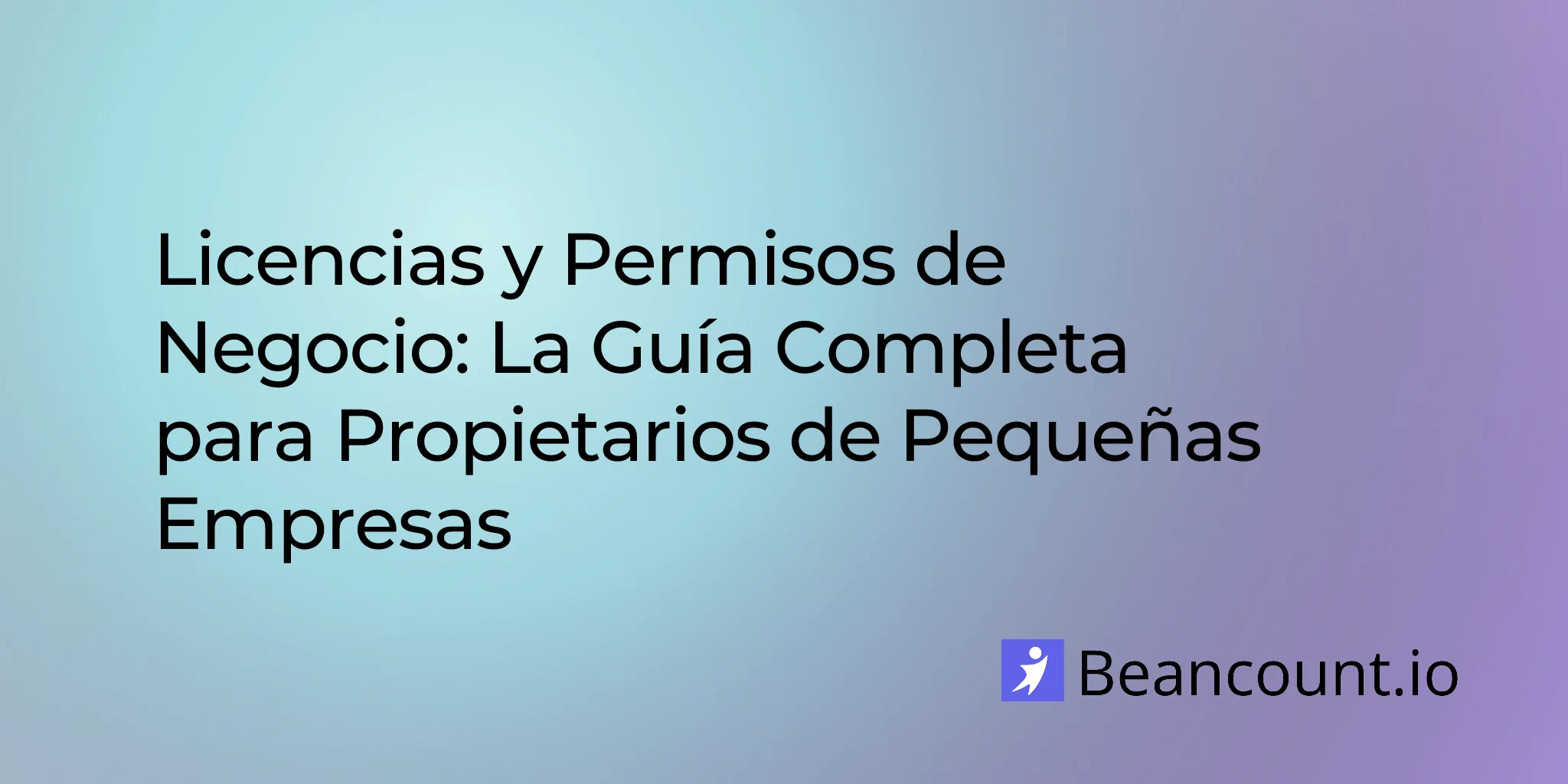 2026-03-16-business-licenses-permits-complete-guide-small-business