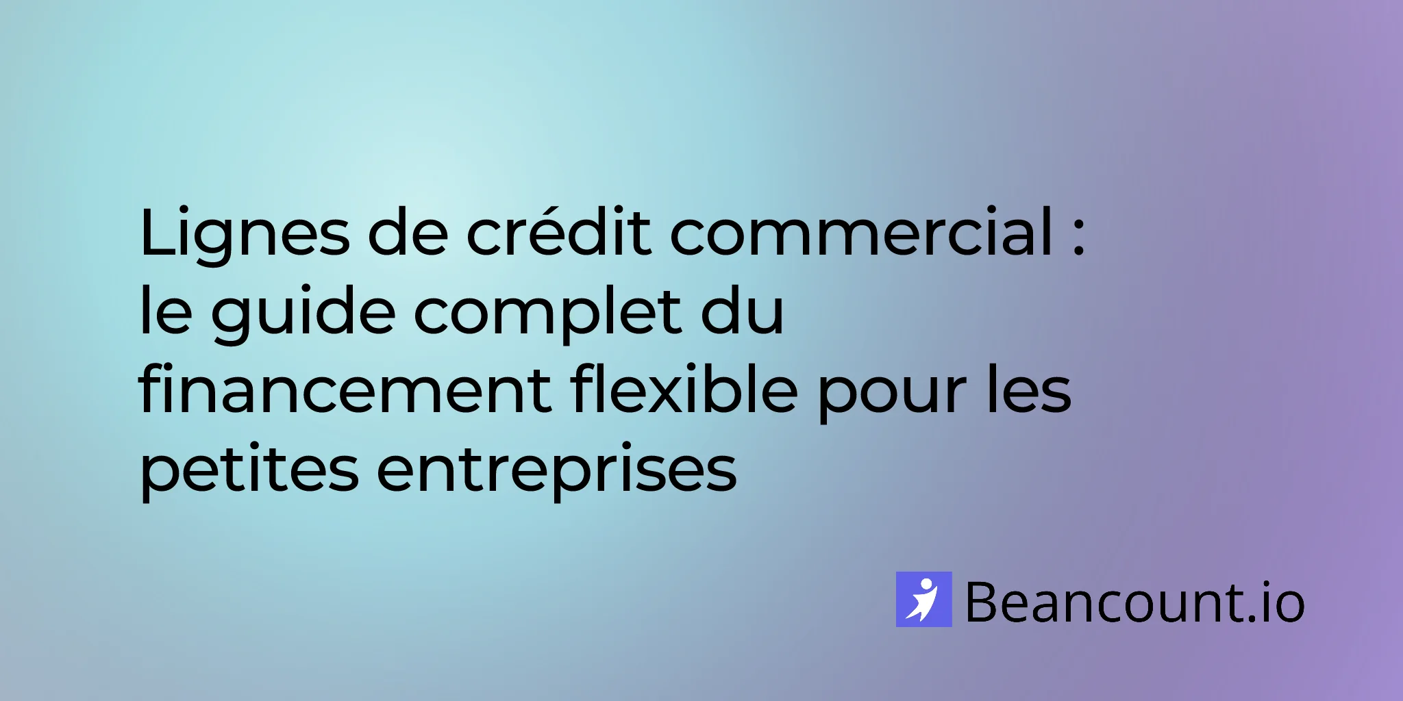 2026-01-26-business-line-of-credit-complete-guide-small-business