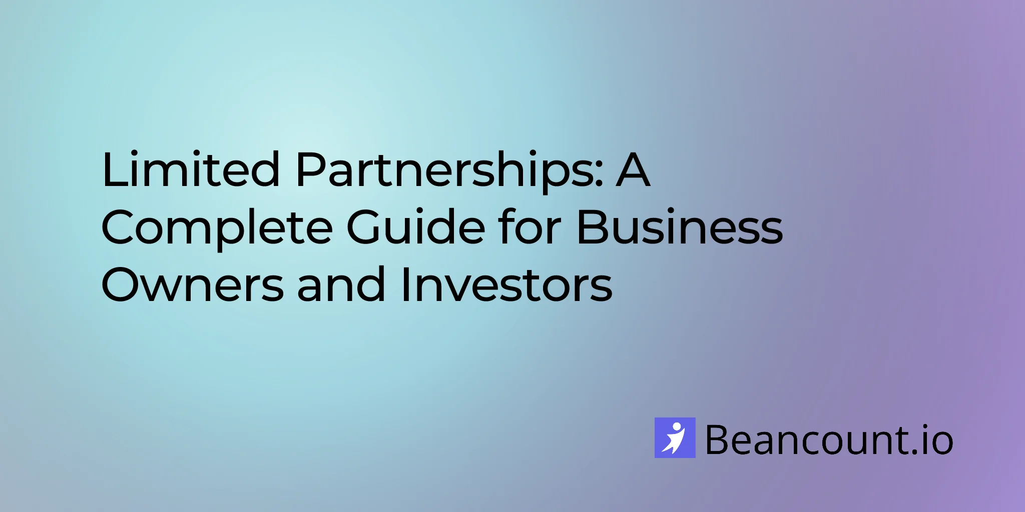 2026-01-19-limited-partnership-guide