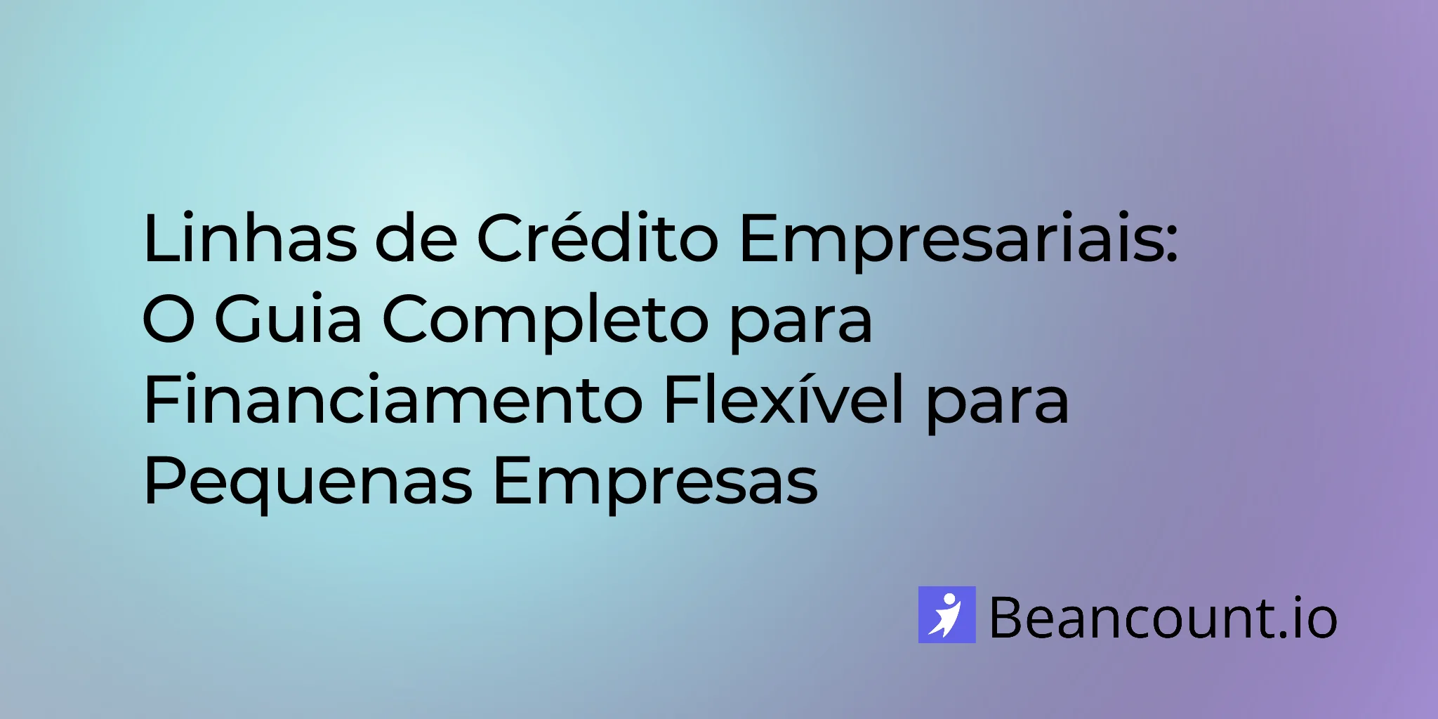 2026-01-26-business-line-of-credit-complete-guide-small-business