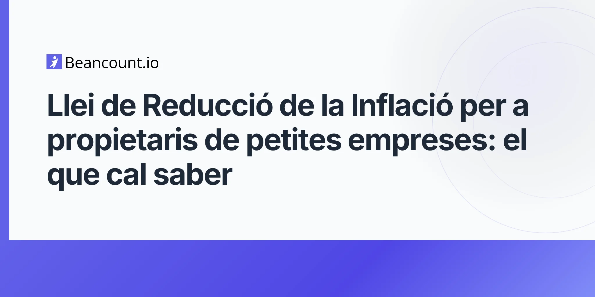 2026-04-20-inflation-reduction-act-small-business-guide