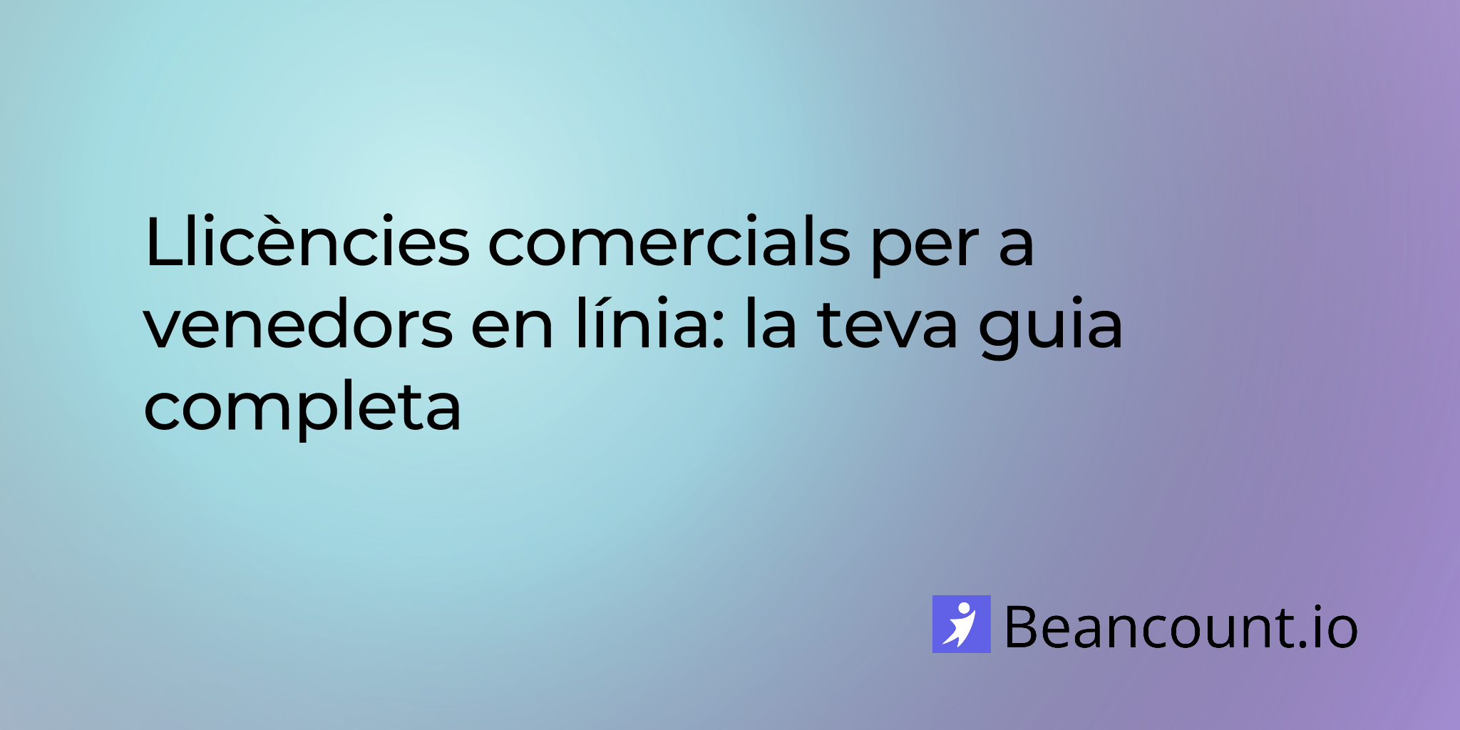 2025-09-27-business-licenses-for-online-sellers