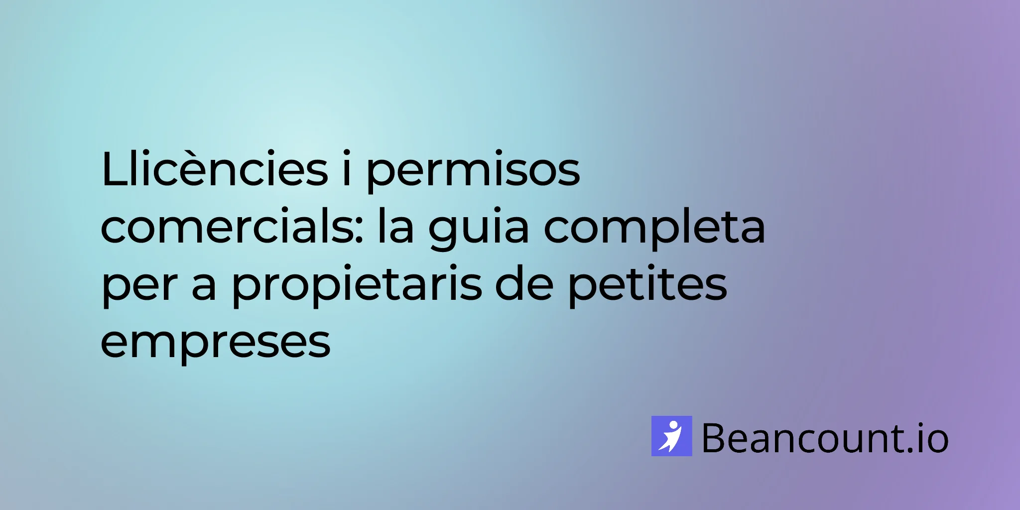 2026-03-16-business-licenses-permits-complete-guide-small-business