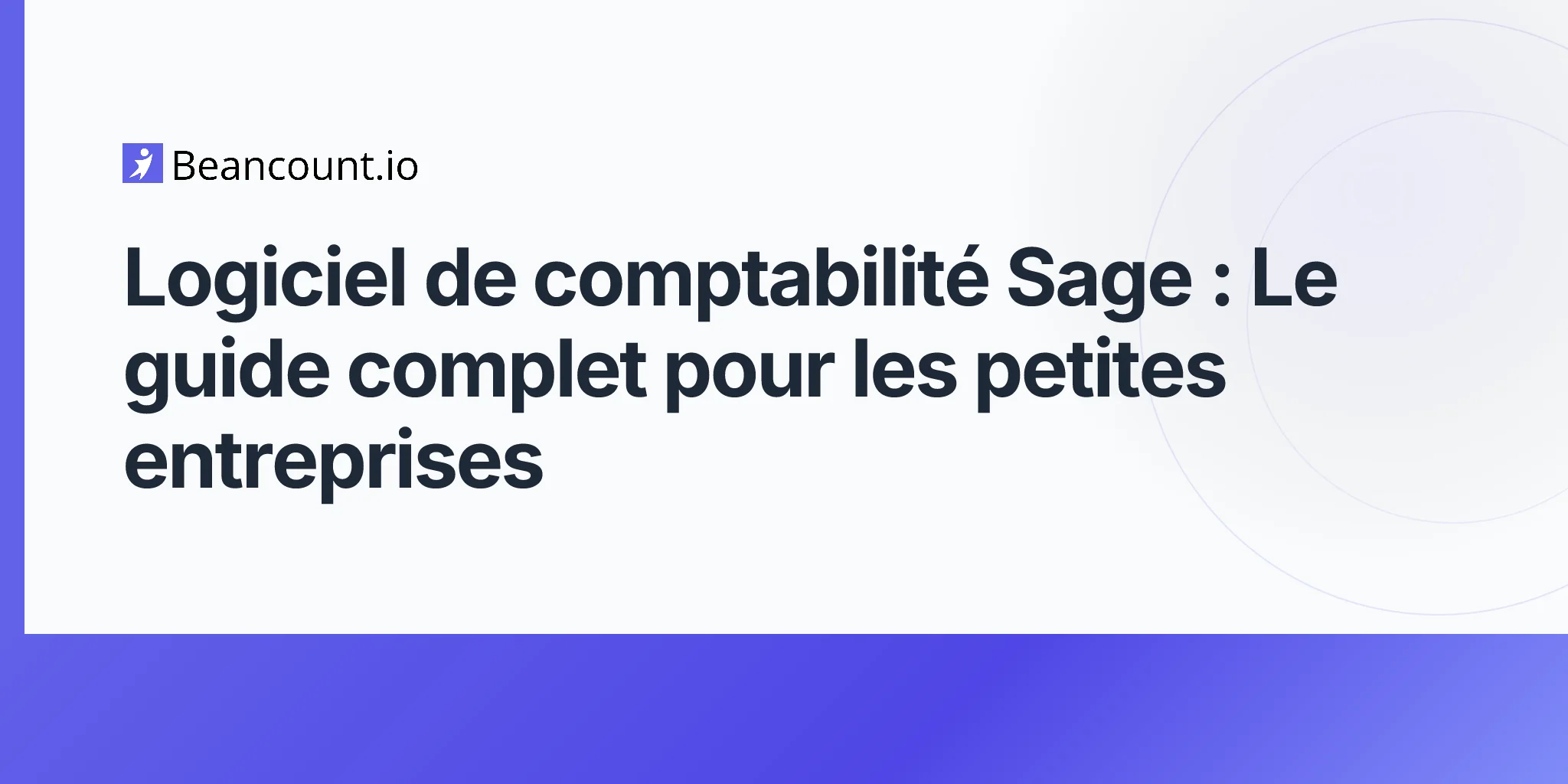 2026-04-20-sage-accounting-software-complete-guide