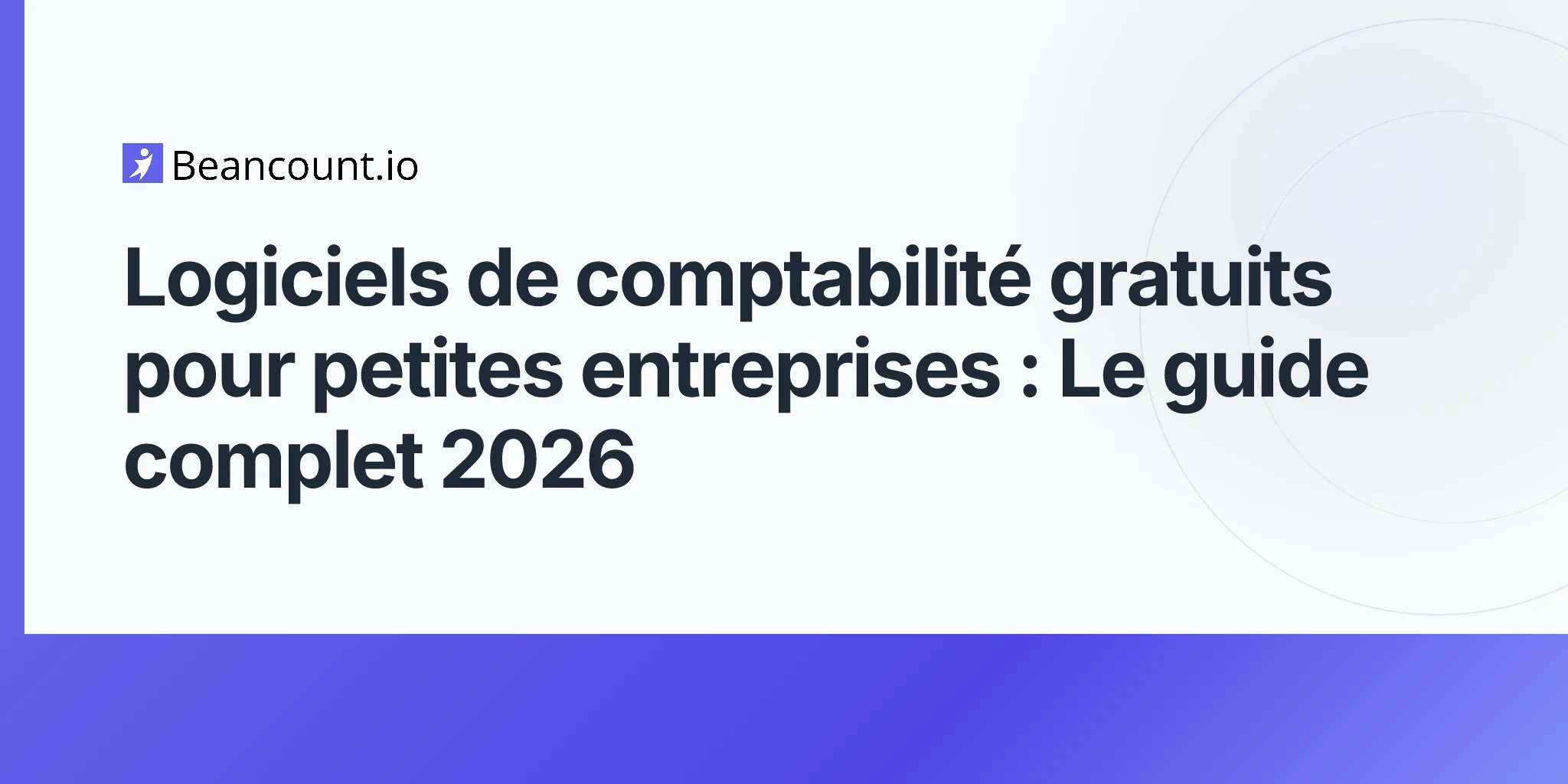 2026-04-13-free-small-business-accounting-software-the-complete-guide