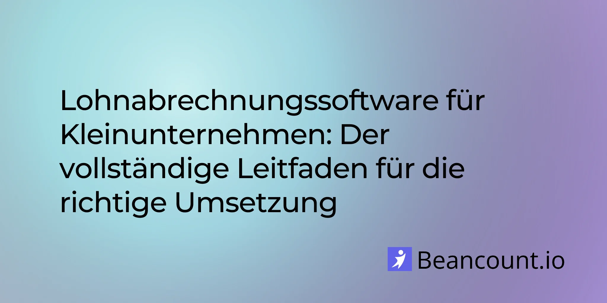 2026-01-26-small-business-payroll-software-complete-guide