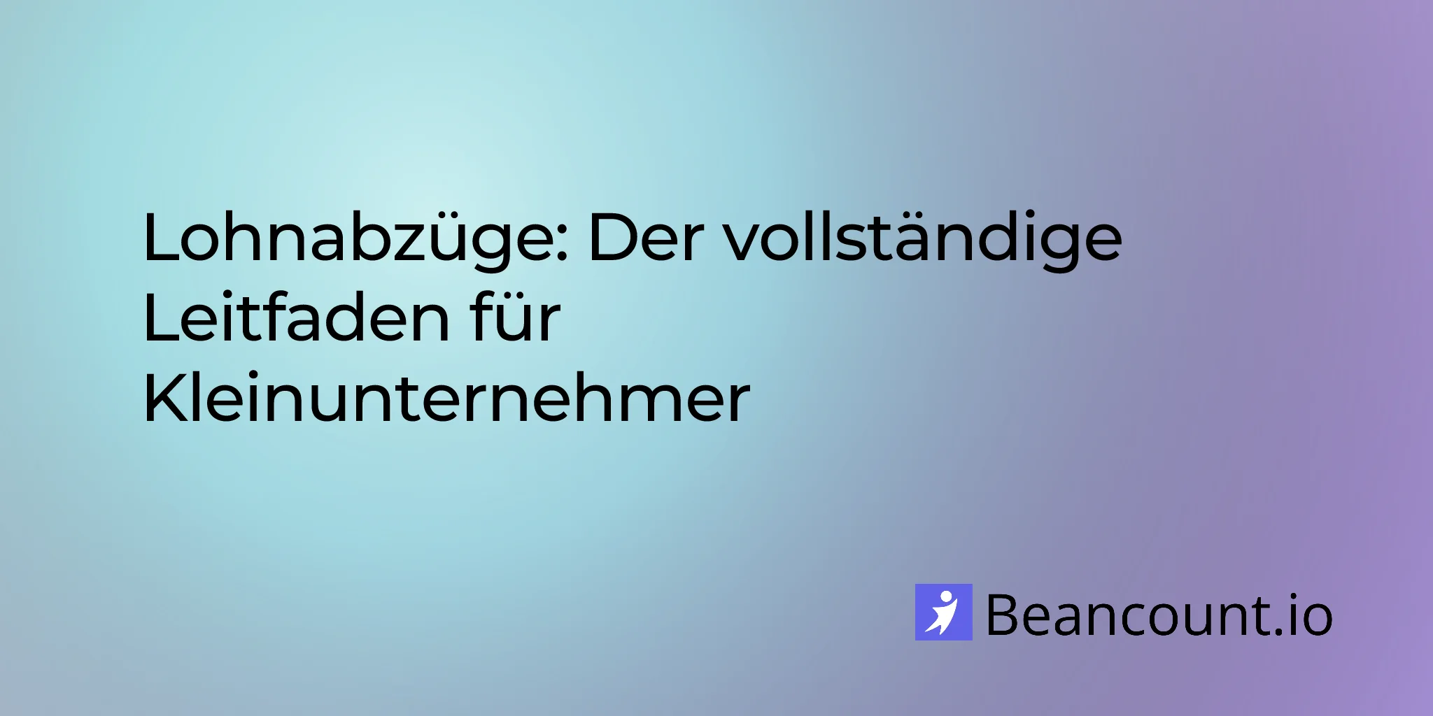 2026-01-19-payroll-deductions-complete-guide
