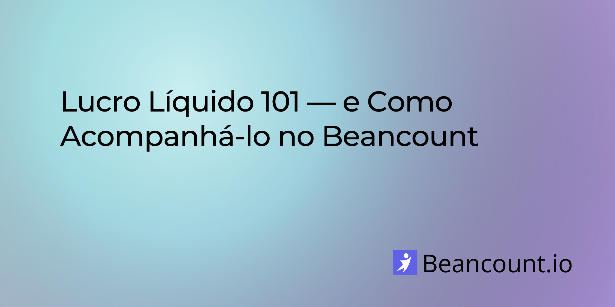 2020-03-12-net-income-101-how-to-track-it-in-beancount