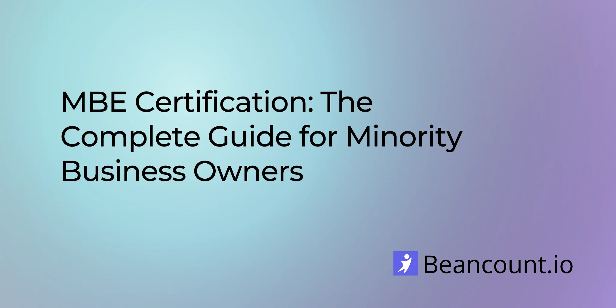 2025-12-03-mbe-certification-guide
