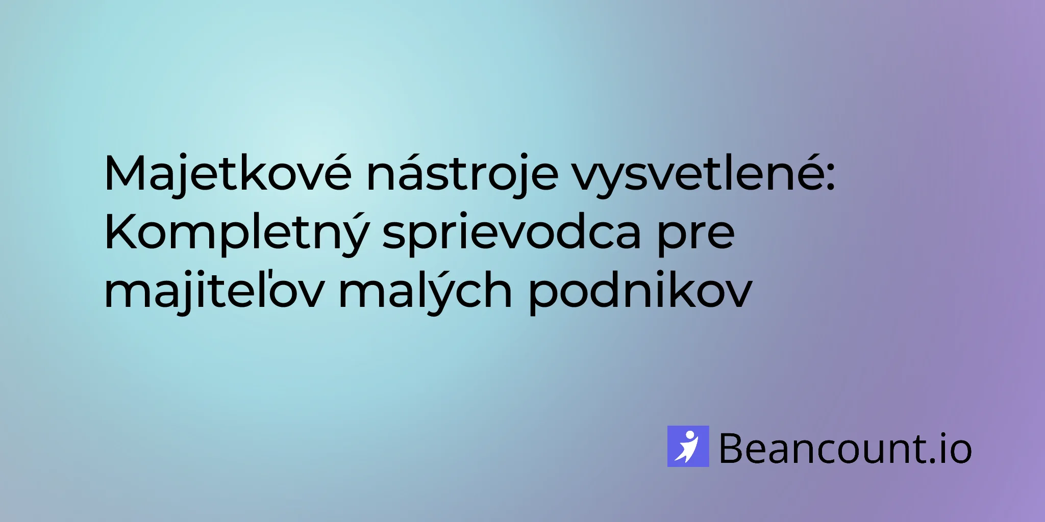 2026-01-13-equity-instruments-guide-for-small-business