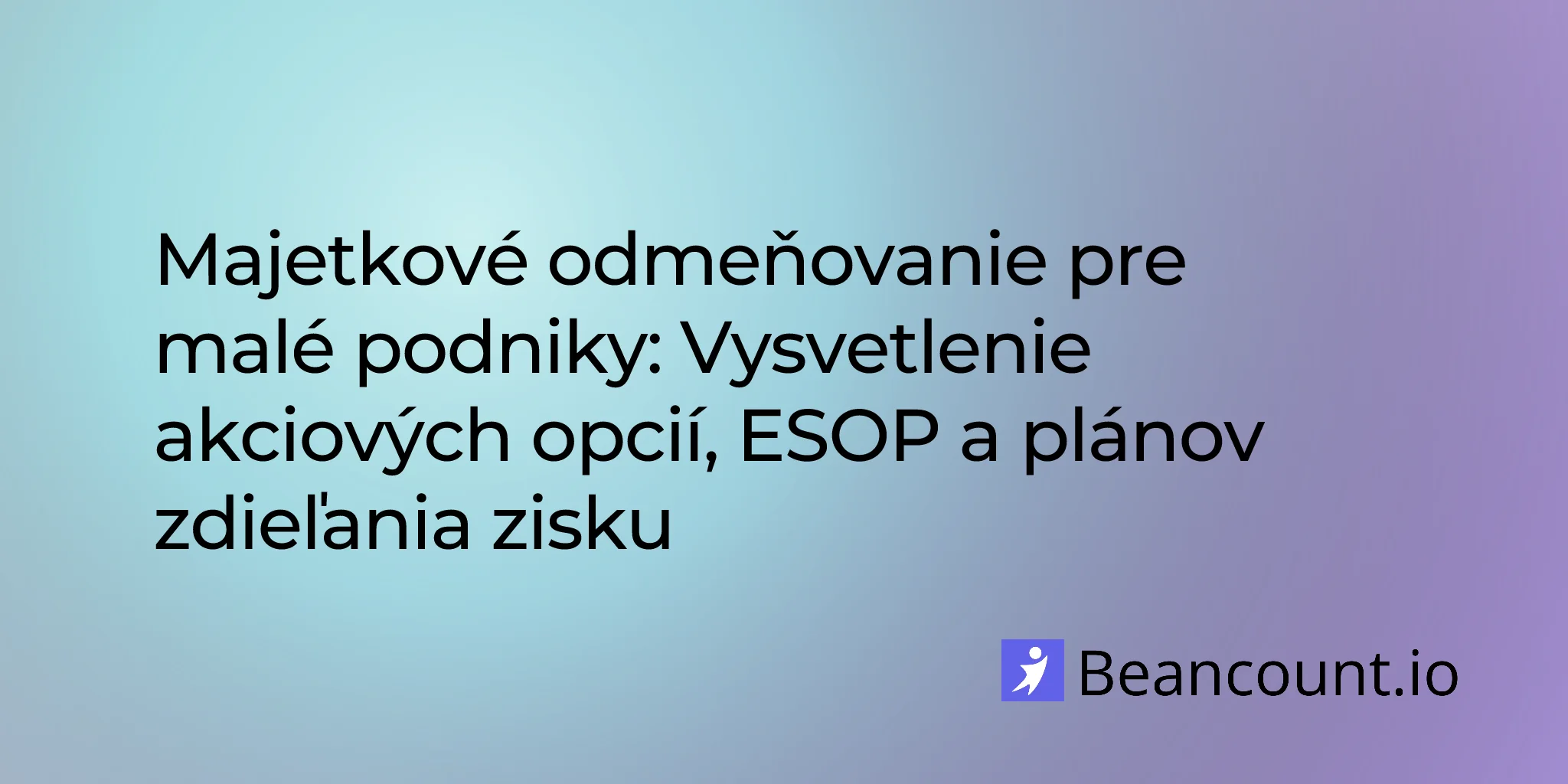 2026-03-20-equity-compensation-small-business-guide-stock-options-esops-profit-sharing