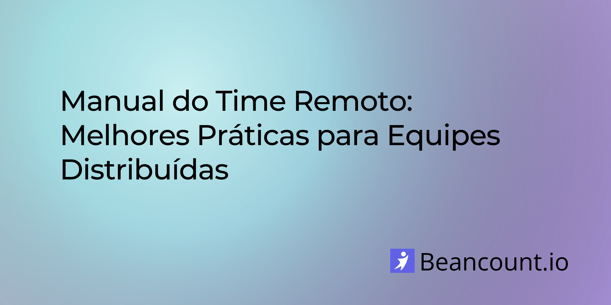 remote-team-playbook