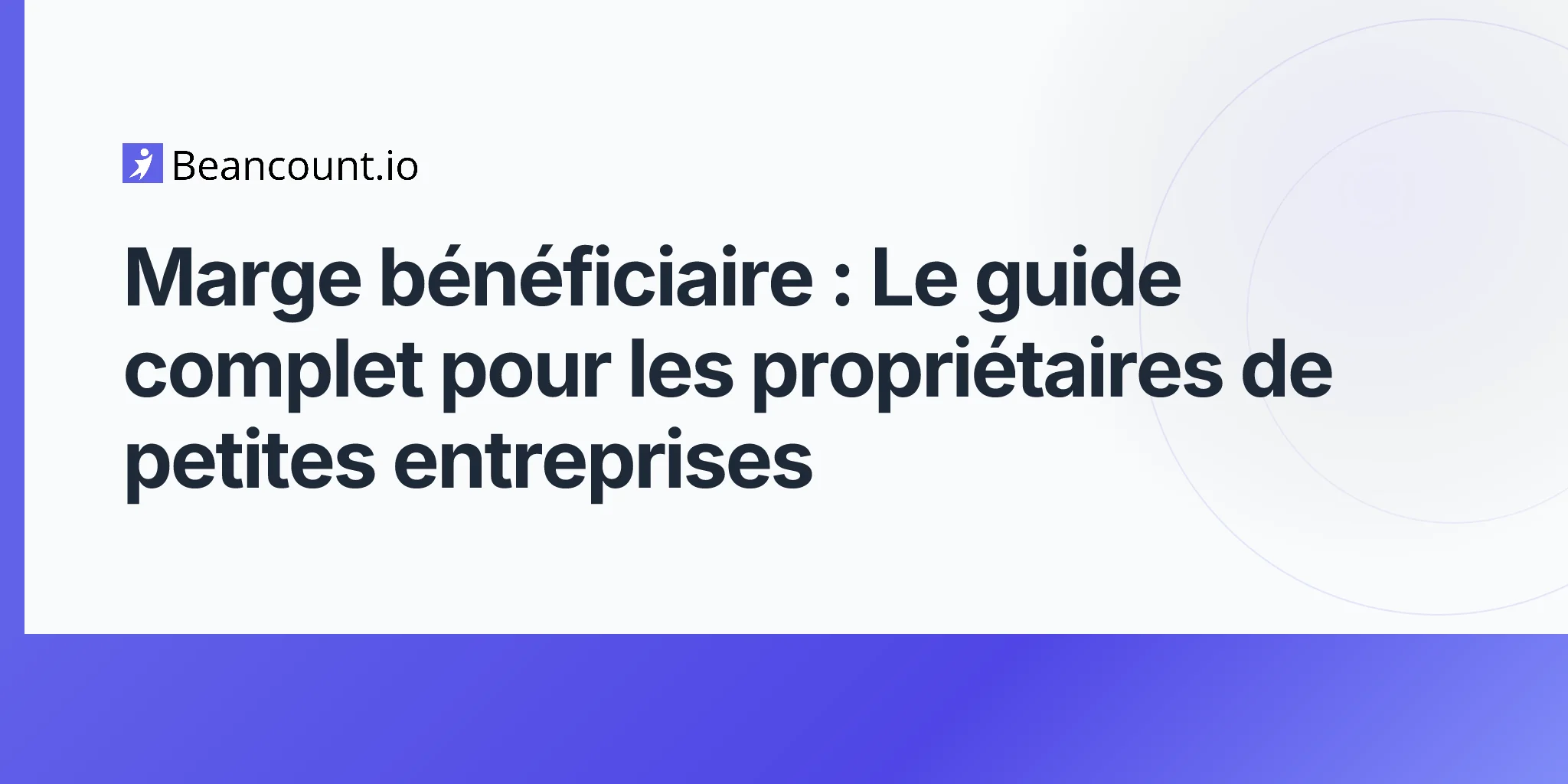 2026-04-15-profit-margin-complete-guide-for-small-business-owners