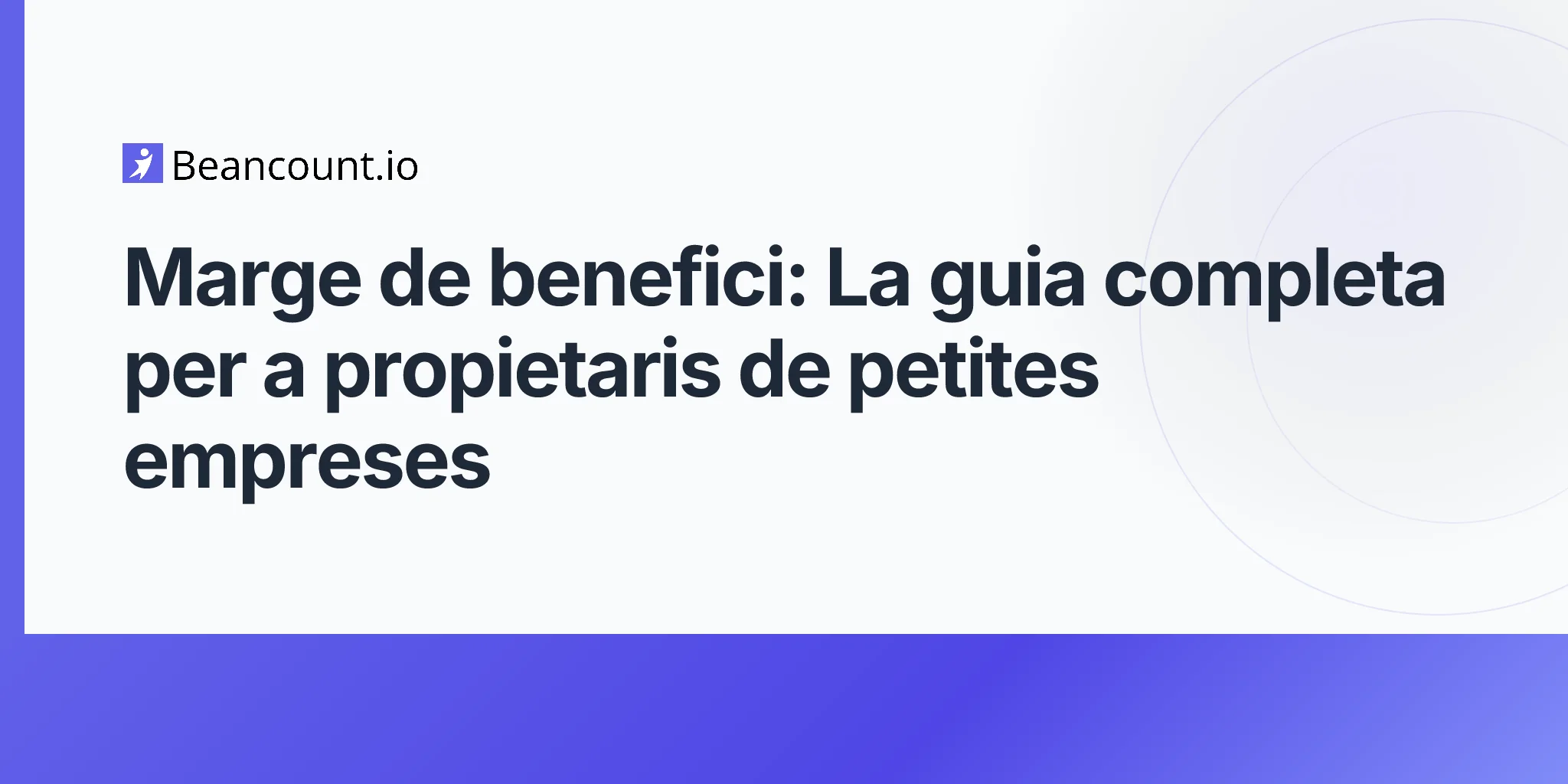 2026-04-15-profit-margin-complete-guide-for-small-business-owners