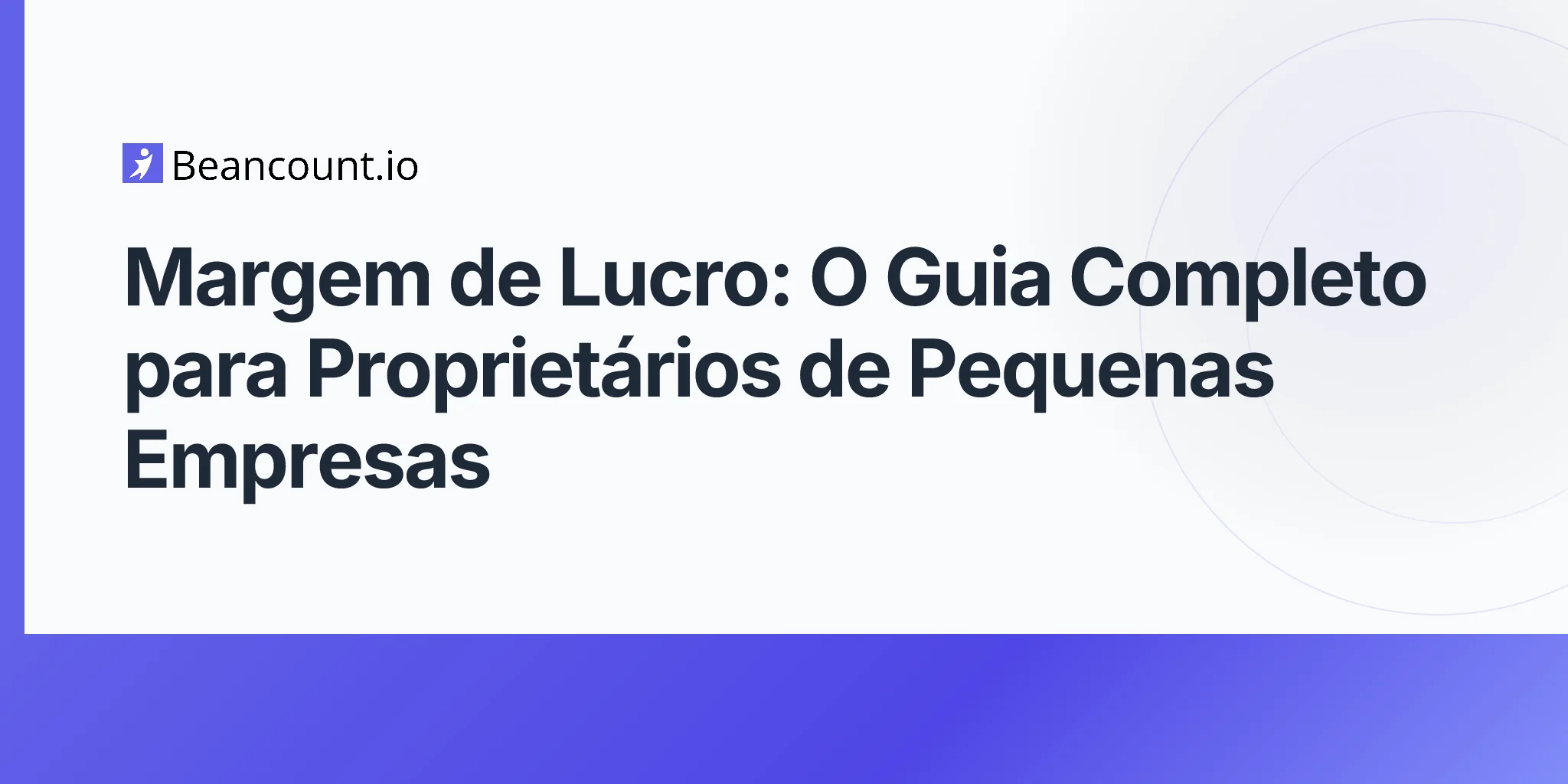 2026-04-15-profit-margin-complete-guide-for-small-business-owners