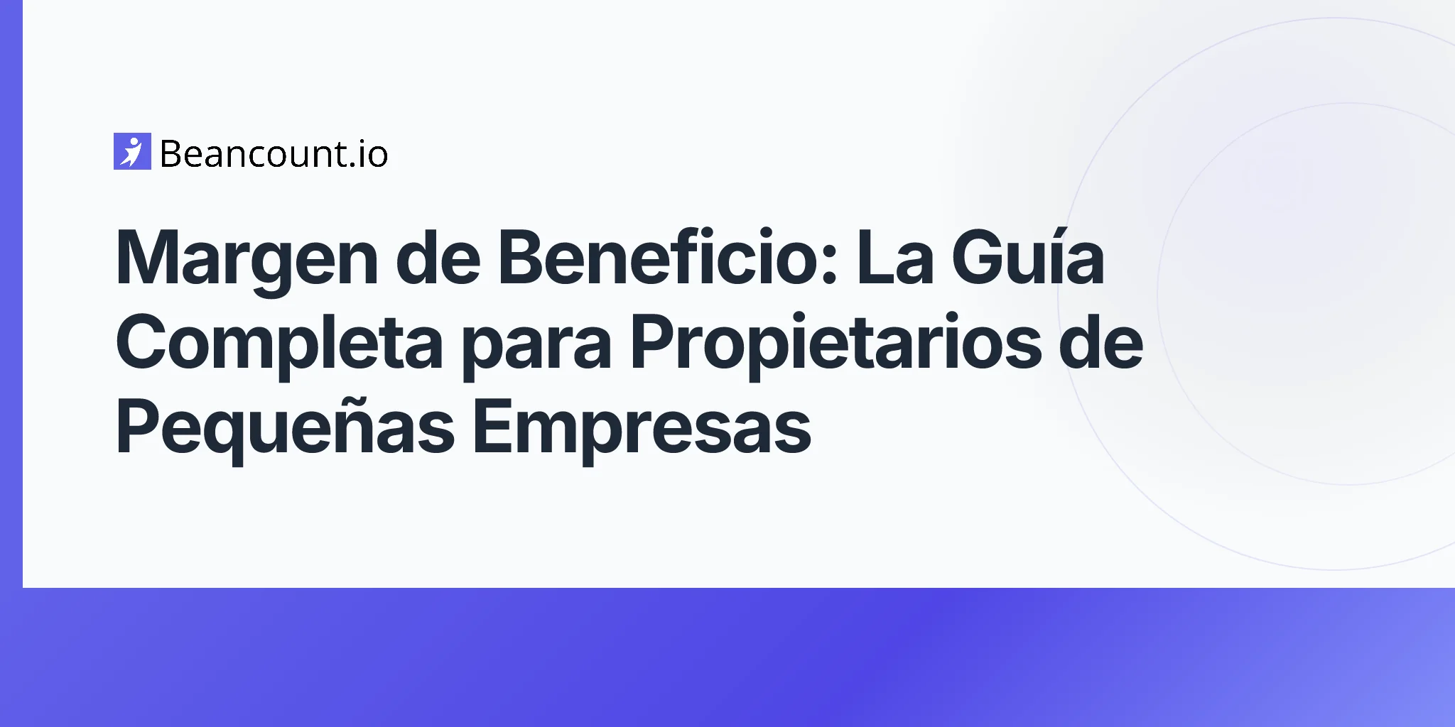 2026-04-15-margen-de-beneficio-guia-completa-para-propietarios-de-pequenas-empresas