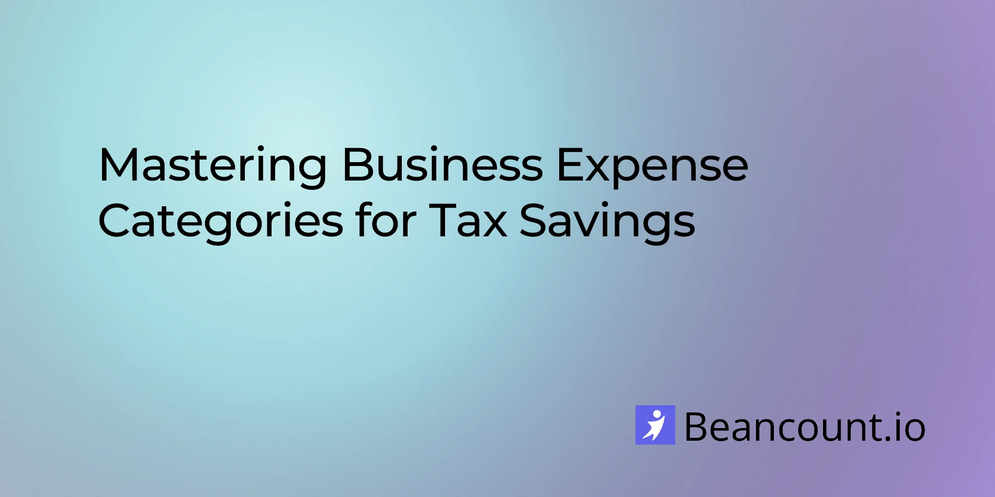 2026-01-16-business-expense-categories-guide