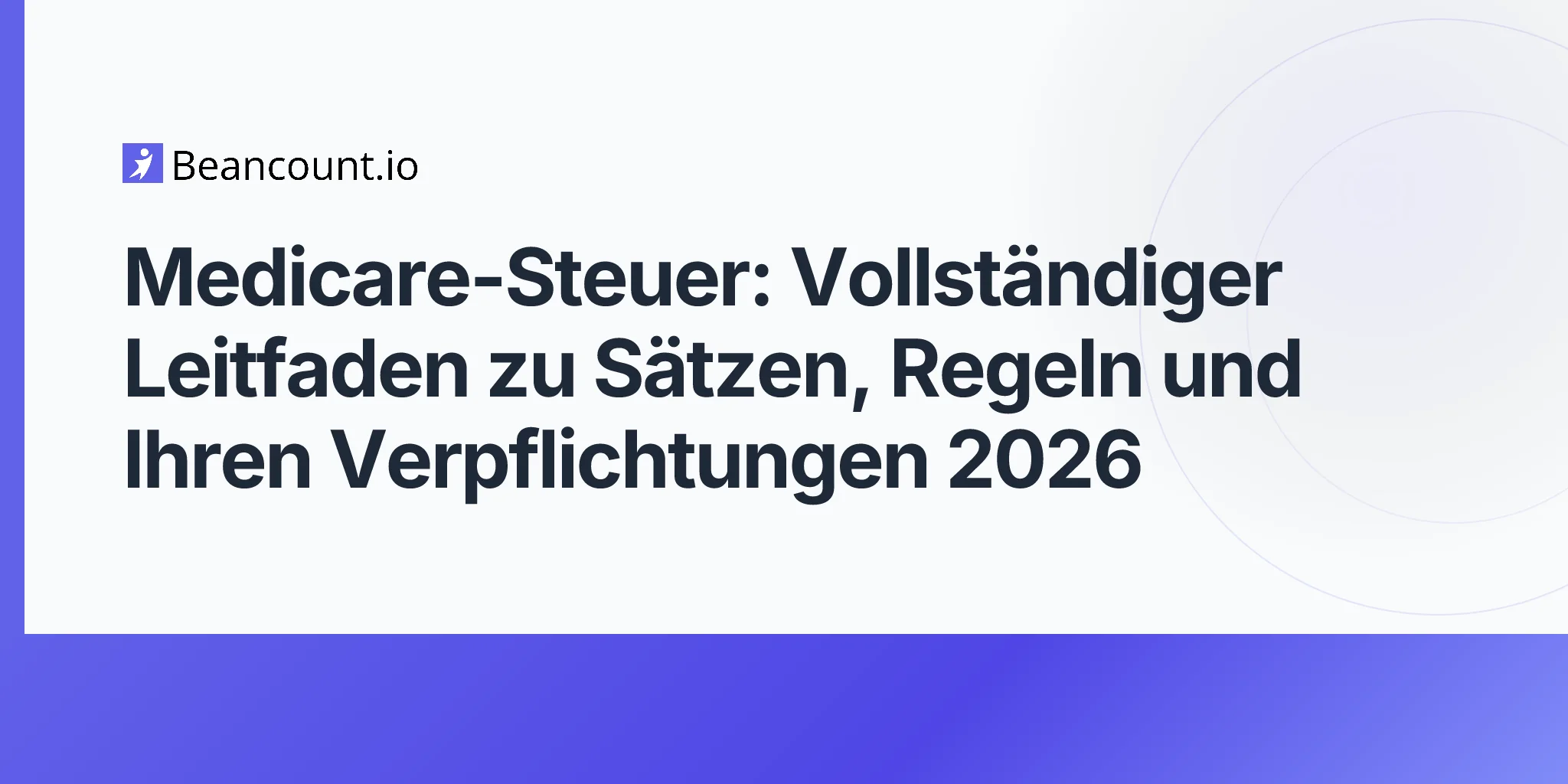 2026-04-20-medicare-tax-complete-guide