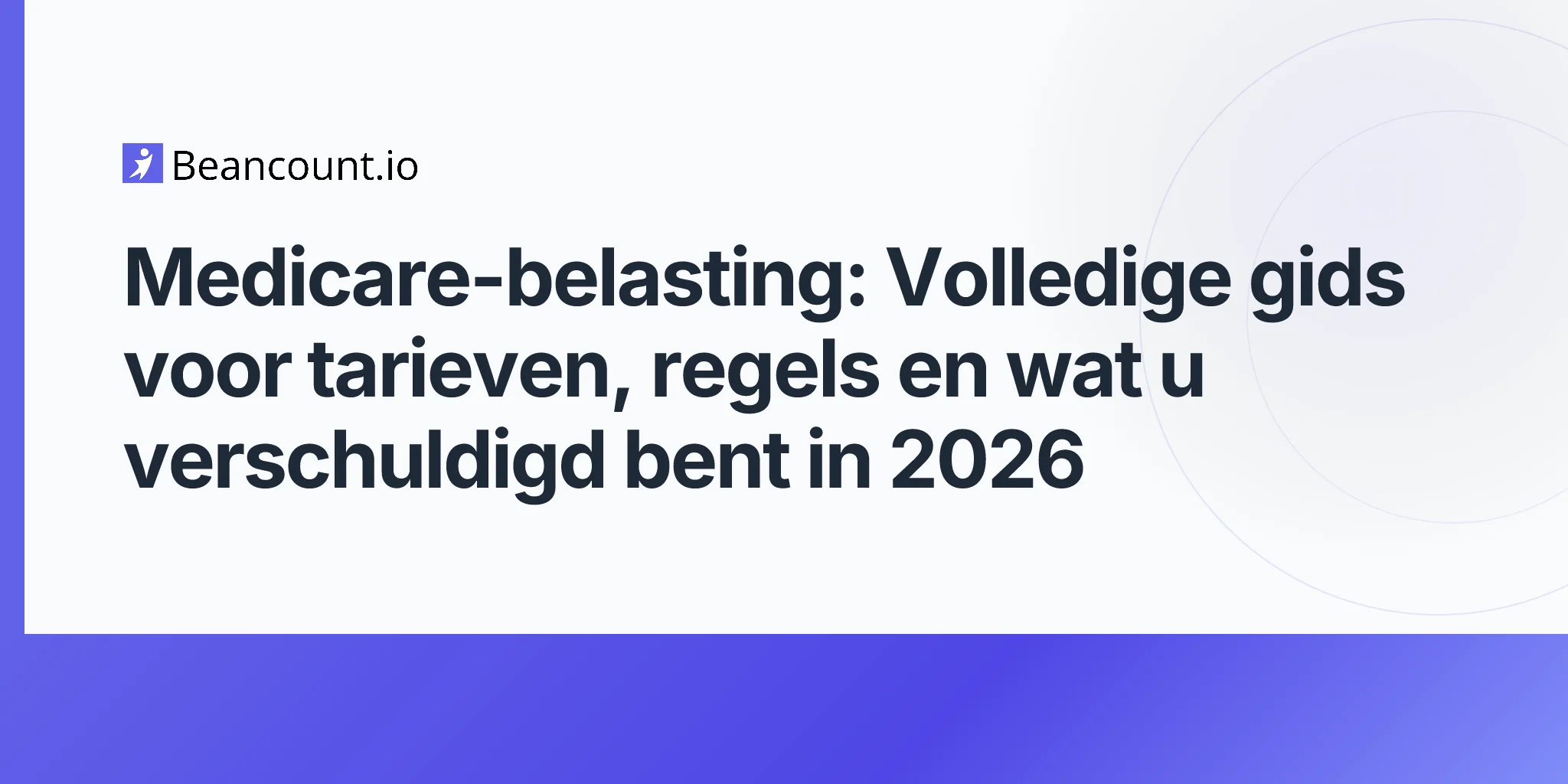 2026-04-20-medicare-tax-complete-guide