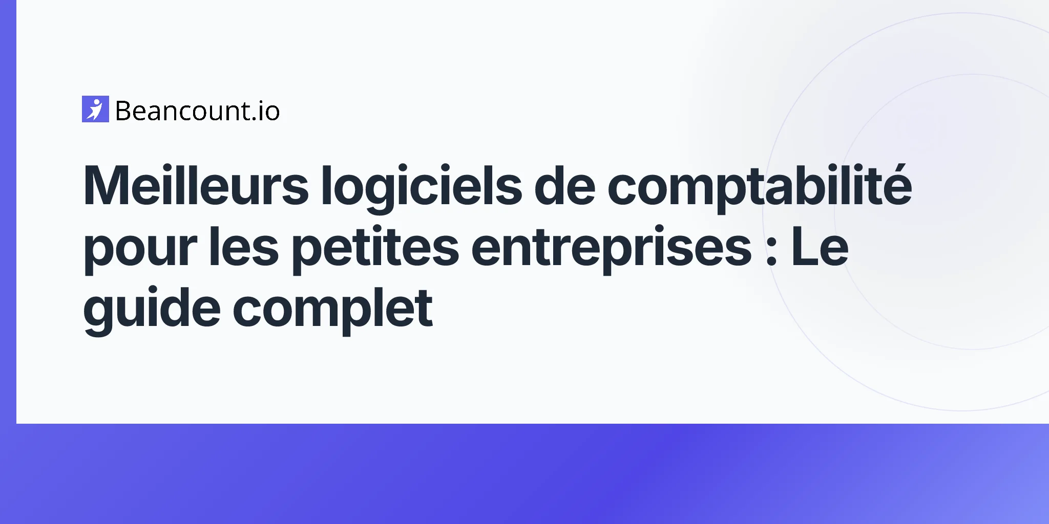 2026-04-15-best-bookkeeping-software-for-small-businesses