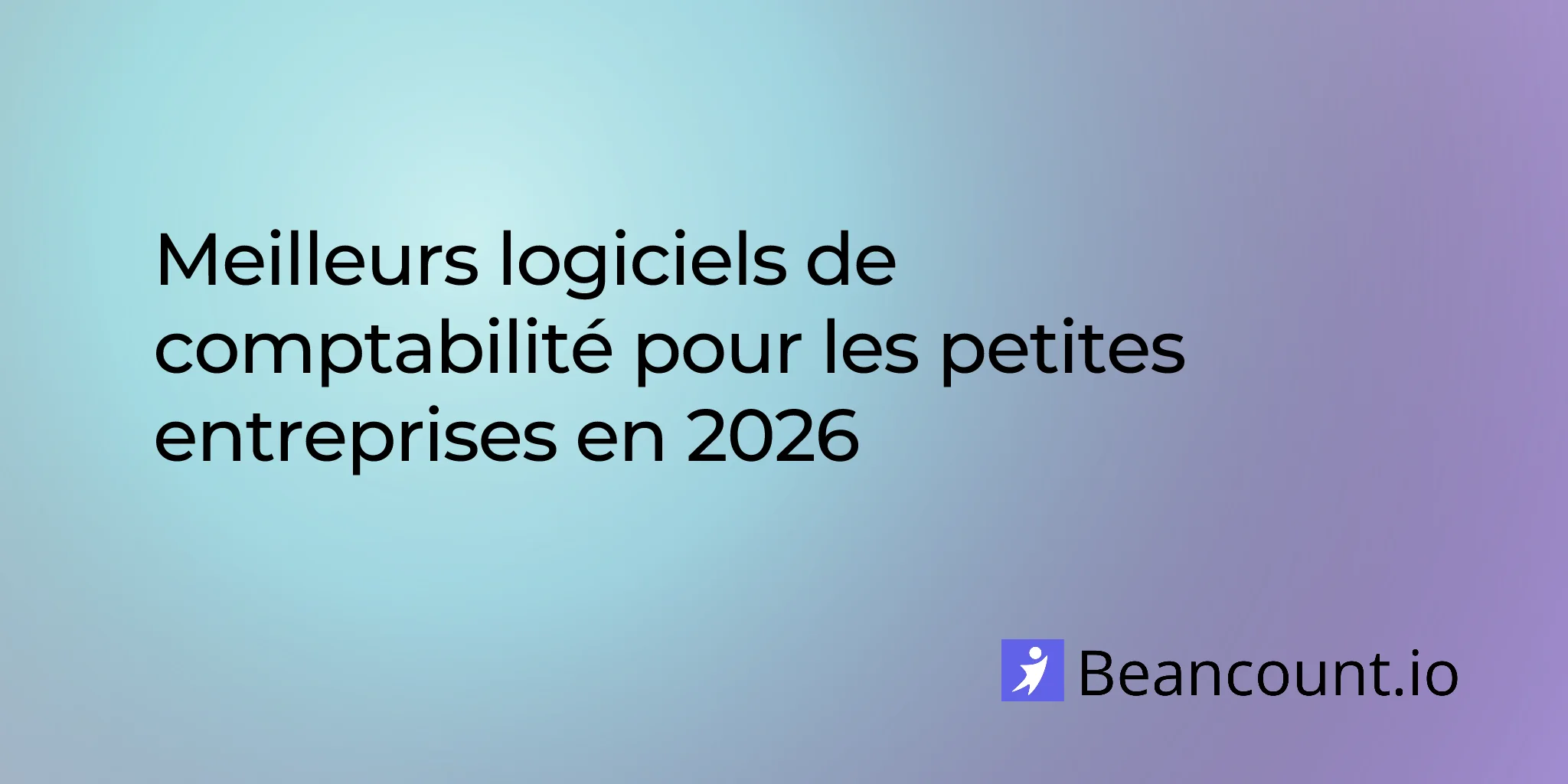 2026-01-27-best-accounting-software-small-business-complete-guide