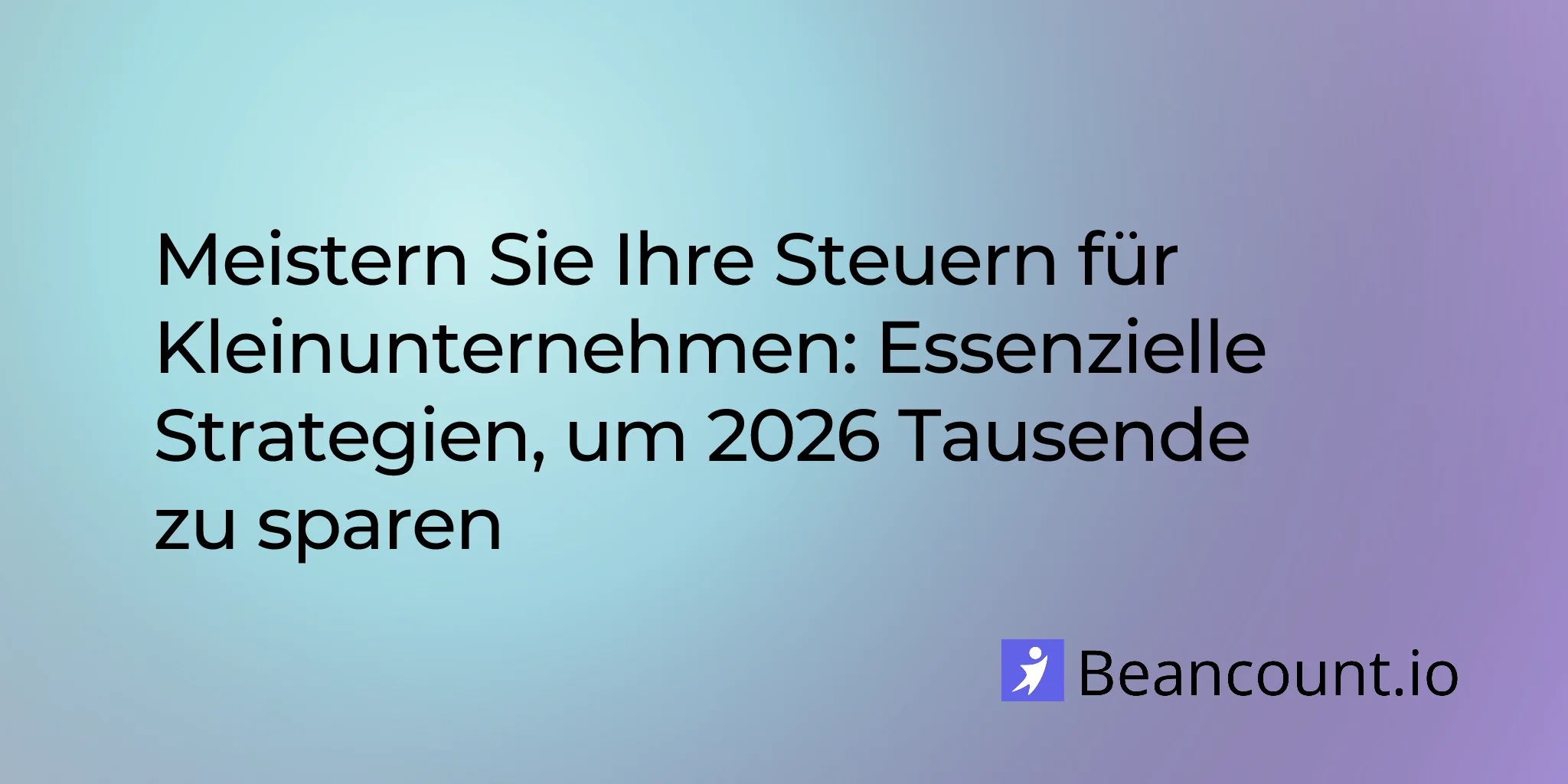 2026-02-23-small-business-tax-preparation-mastery-guide