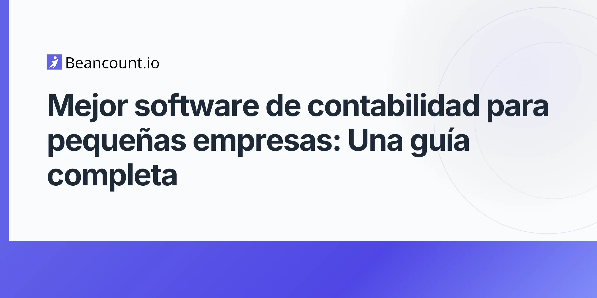 2026-04-15-best-bookkeeping-software-for-small-businesses