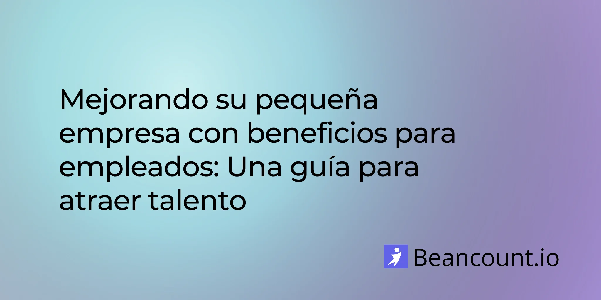 2026-01-19-small-business-employee-benefits-guide