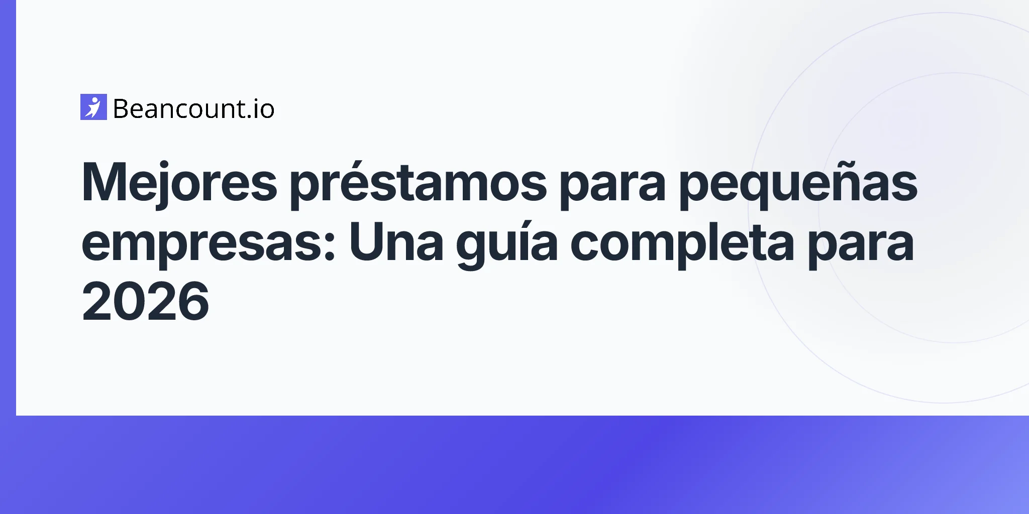 2026-04-15-best-small-business-loans-complete-guide