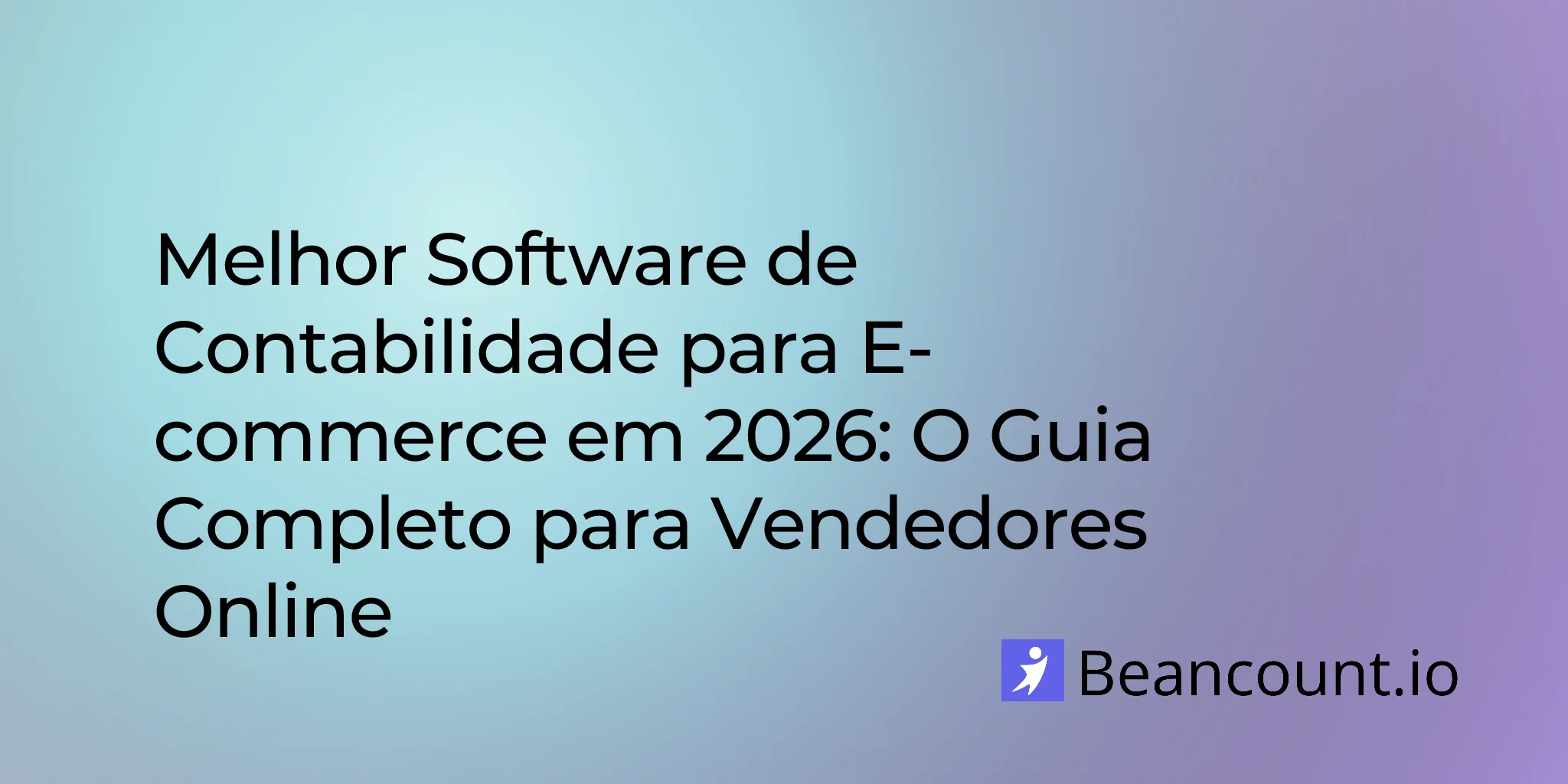 2026-04-10-best-ecommerce-accounting-software