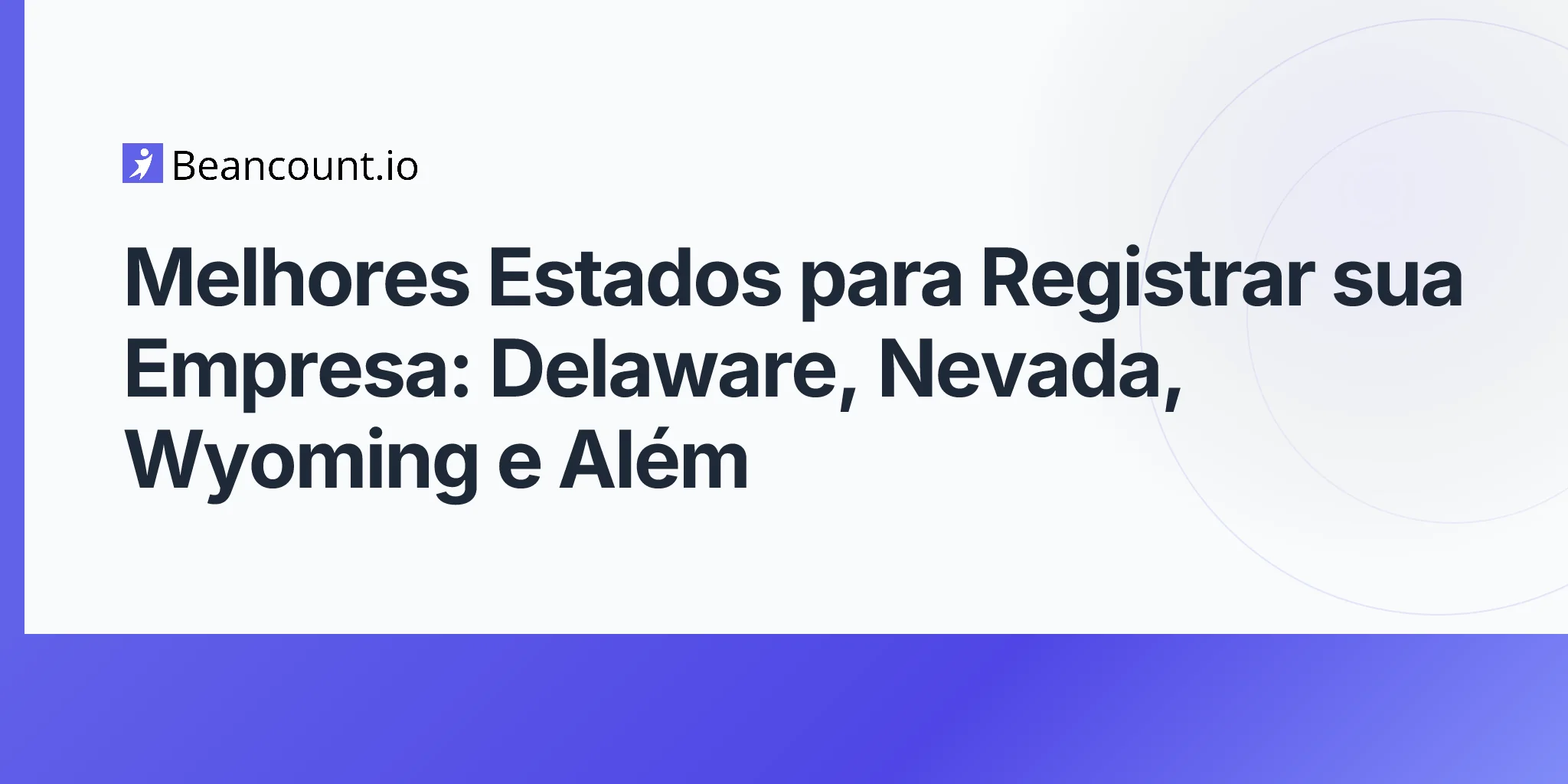 2026-04-16-best-states-to-incorporate-your-business