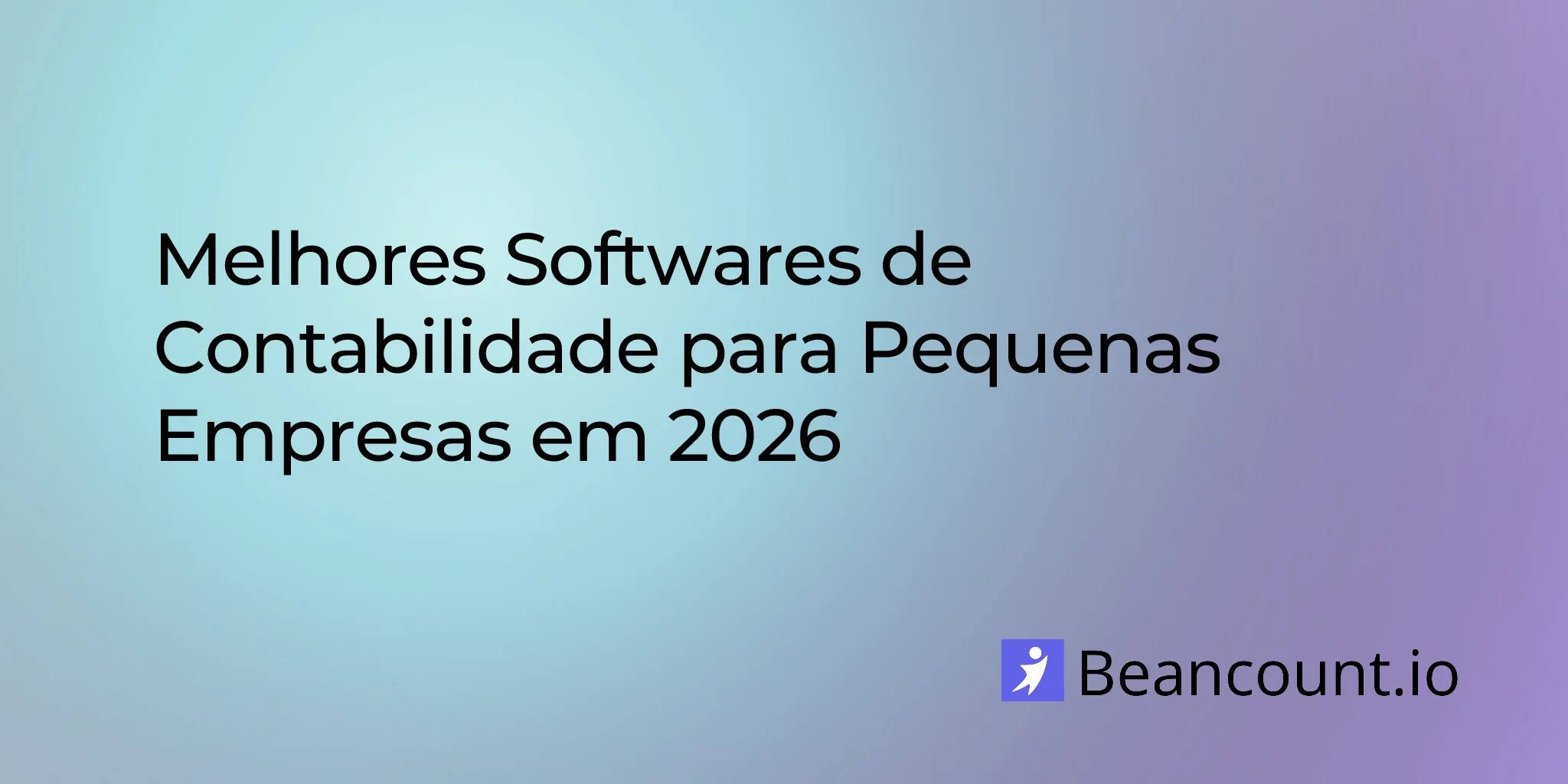 2026-01-27-best-accounting-software-small-business-complete-guide