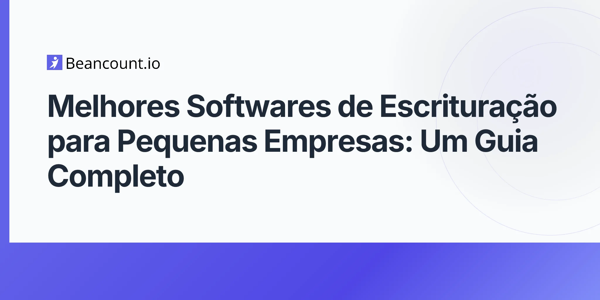 2026-04-15-best-bookkeeping-software-for-small-businesses