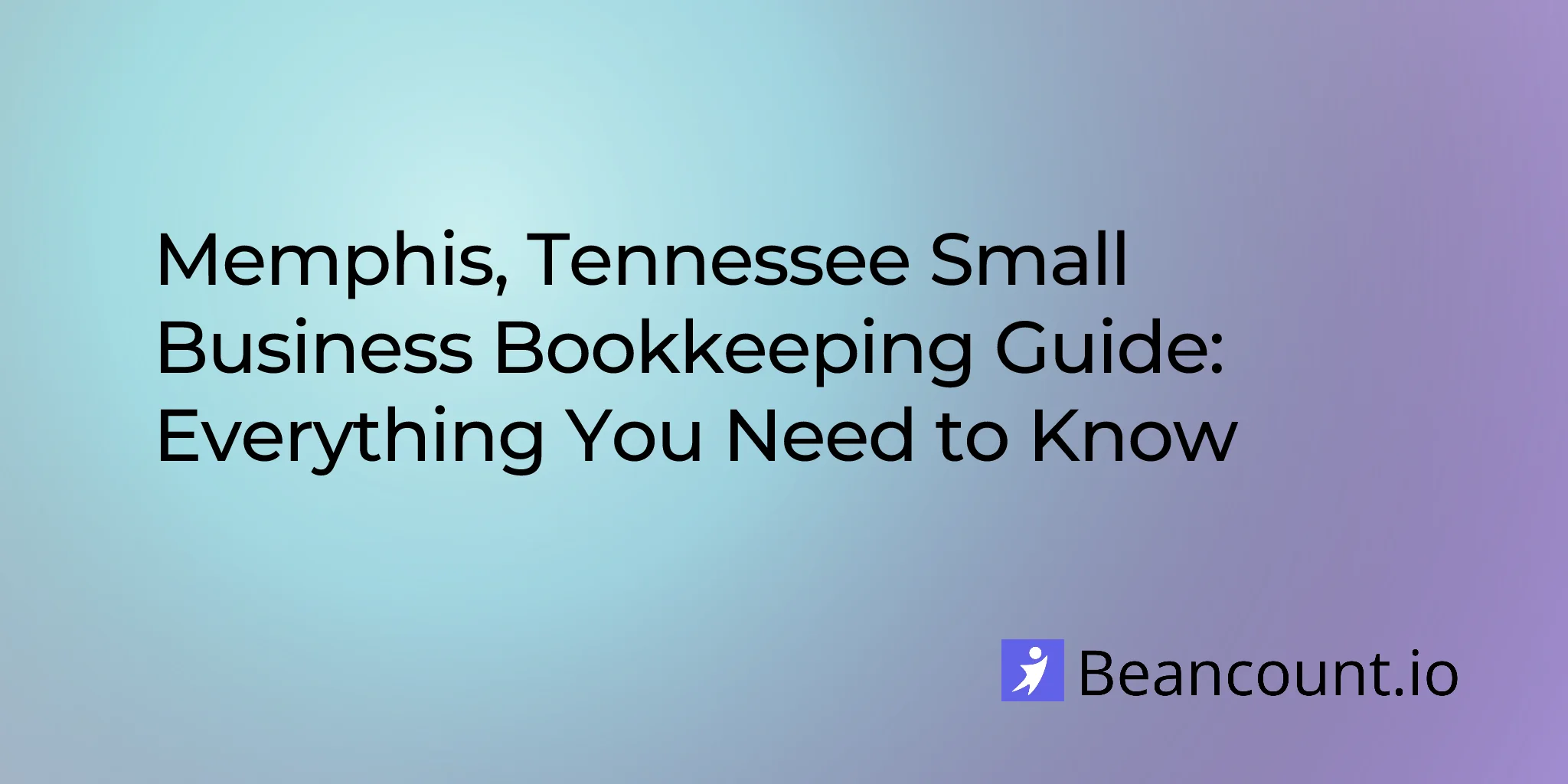 2026-03-02-memphis-tennessee-small-business-bookkeeping-guide