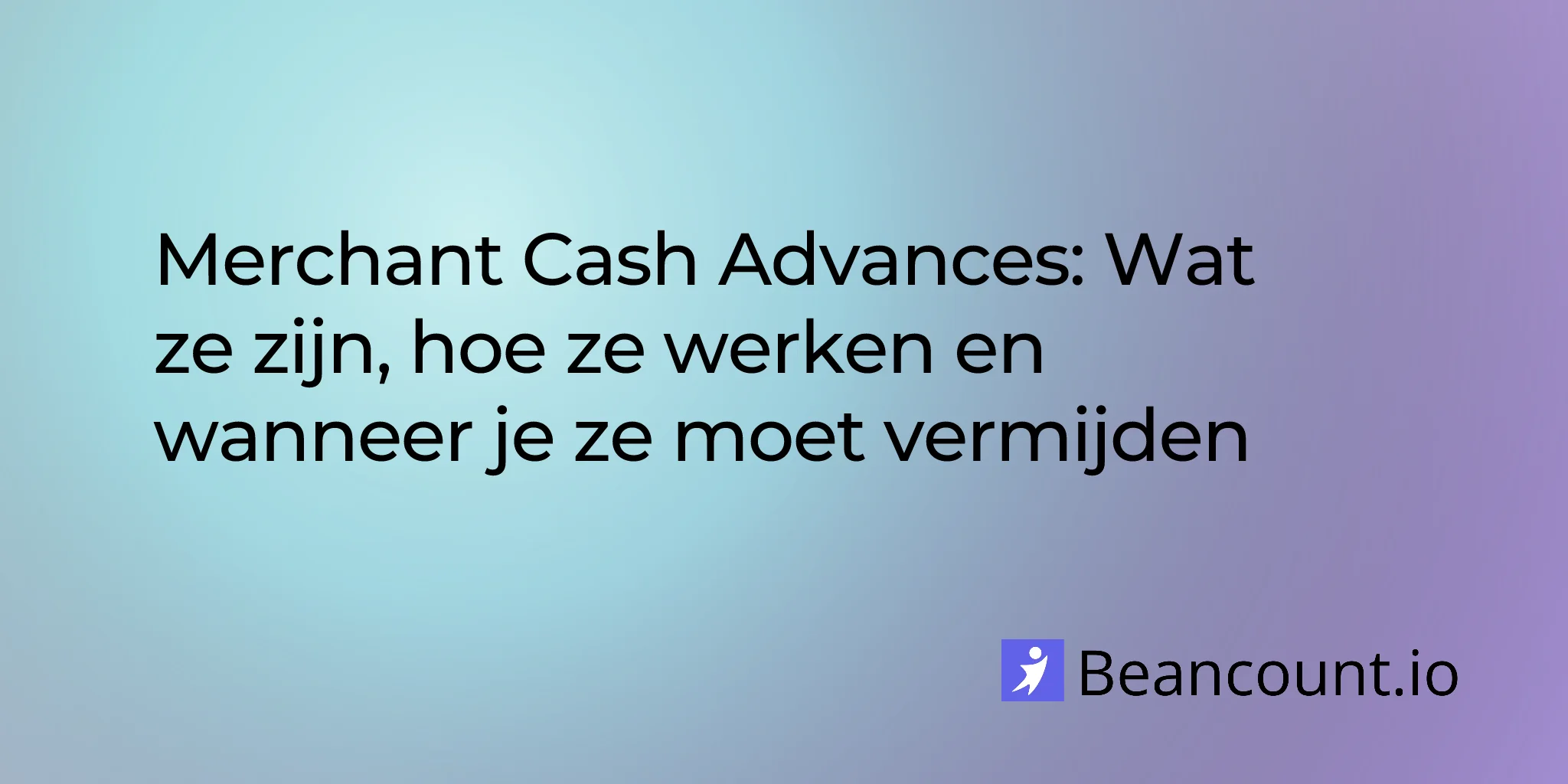 2026-04-10-merchant-cash-advances-what-they-are-how-they-work-and-when-to-avoid-them