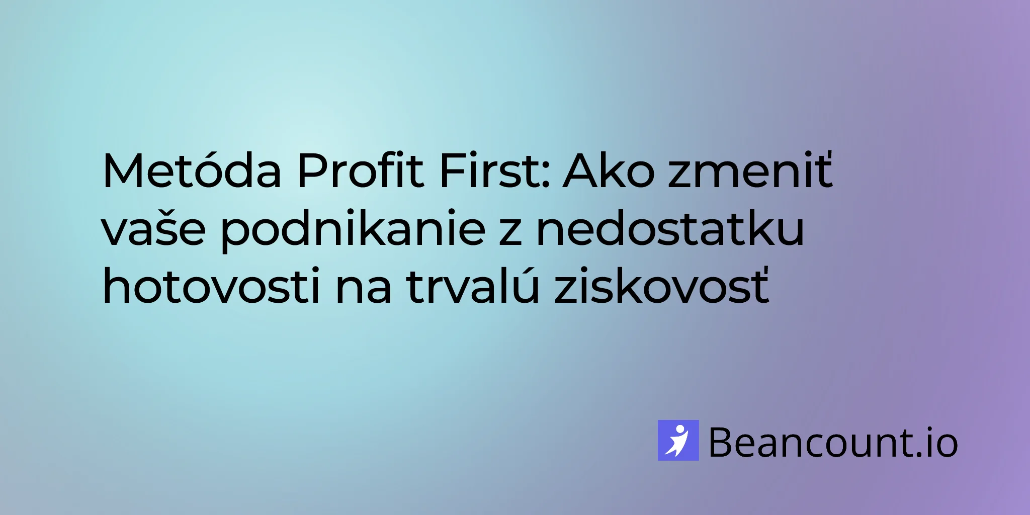 2026-01-21-profit-first-method-complete-guide