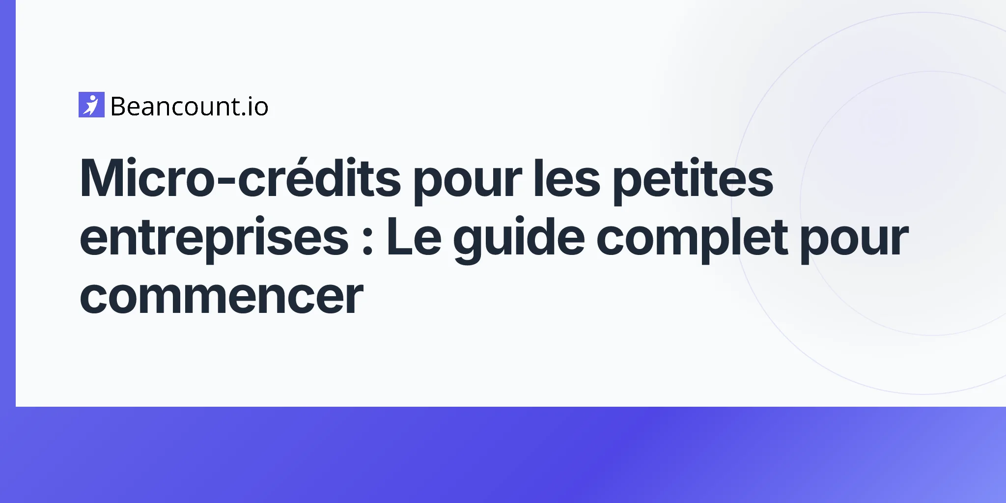 2026-04-15-micro-loans-for-small-business-complete-guide